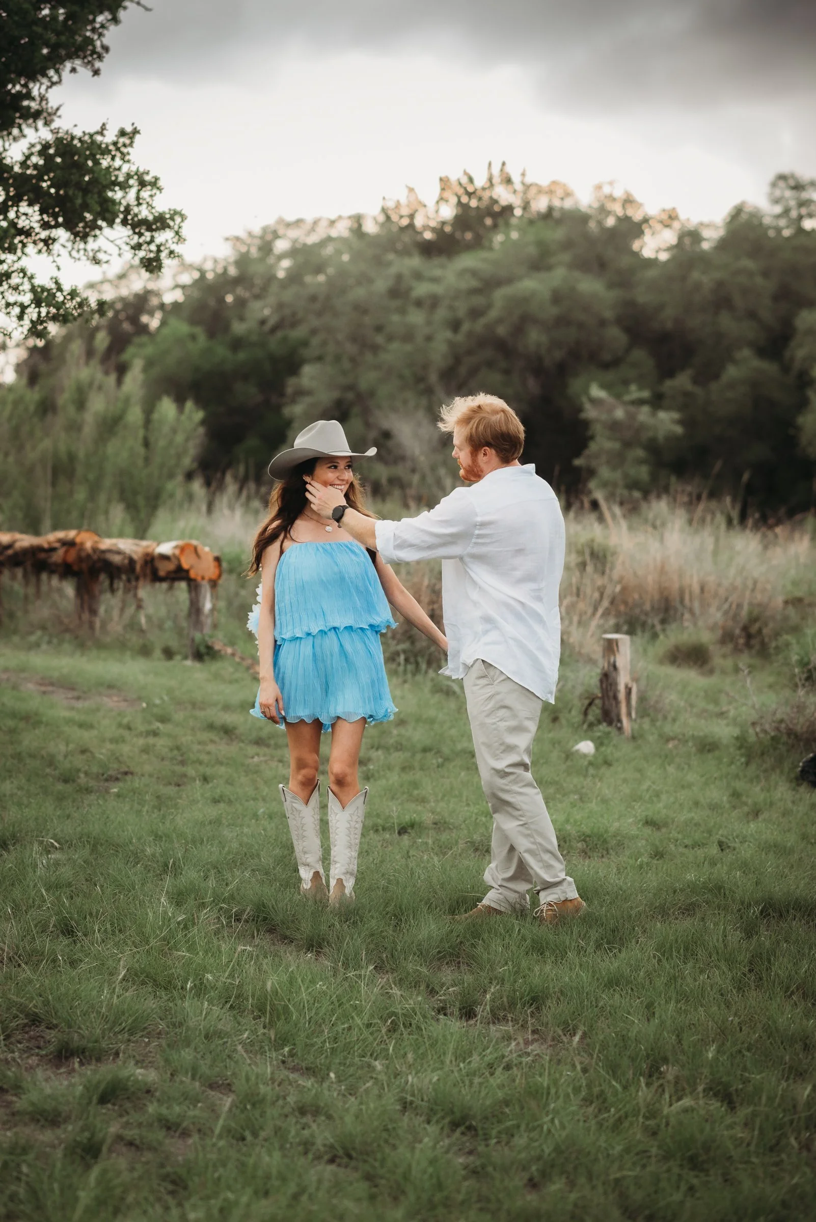 san-antonio-maternity-photographer-abby-kennan-lifestyle-photographer-3.jpg