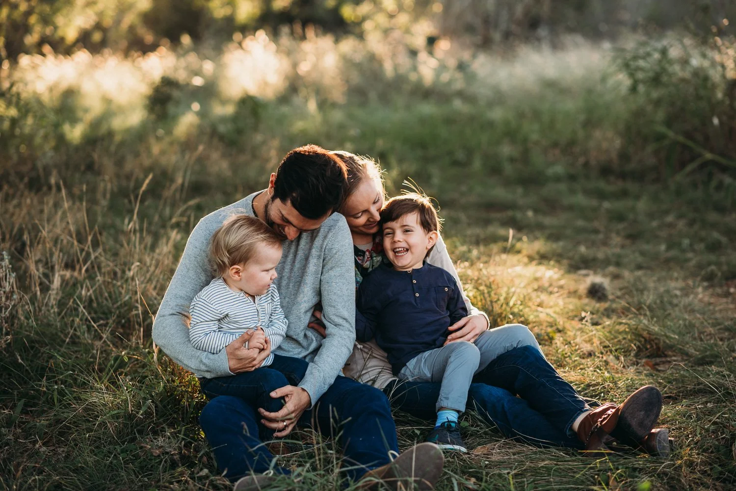 Abby+Kennan+Photography-Abby+Kennan-San+Antonio+Family+Photographer-6.jpg