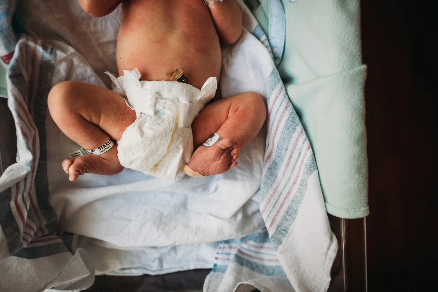 san-antonio-fresh-48-photographer-newborn-abby-kennan.jpg
