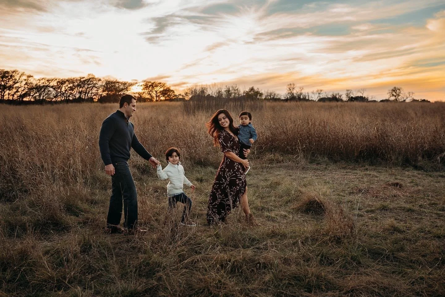 San Antonio Newborn Photographer-Boerne Family Photographer-San Antonio Family Photographer-Abby Kennan Photography.JPG