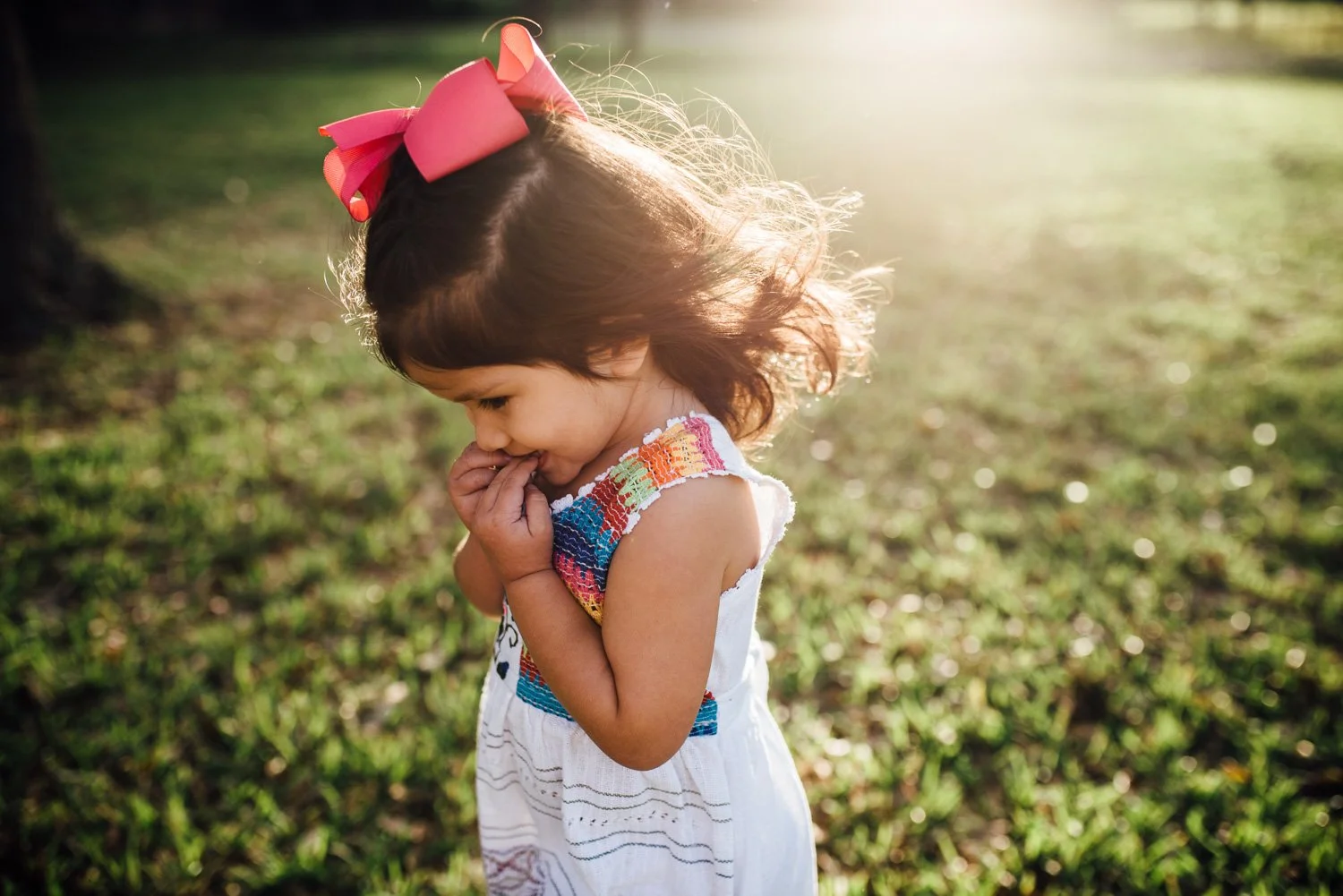 san-antonio-family-photographer-child-photographer-abby-kennan.jpg