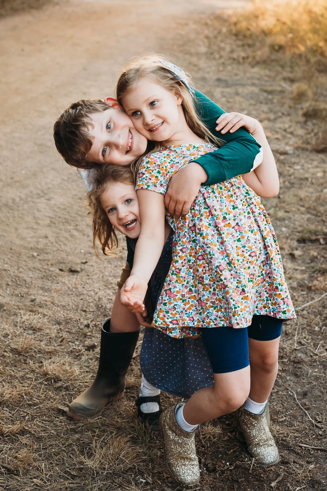 Family-1.jpg