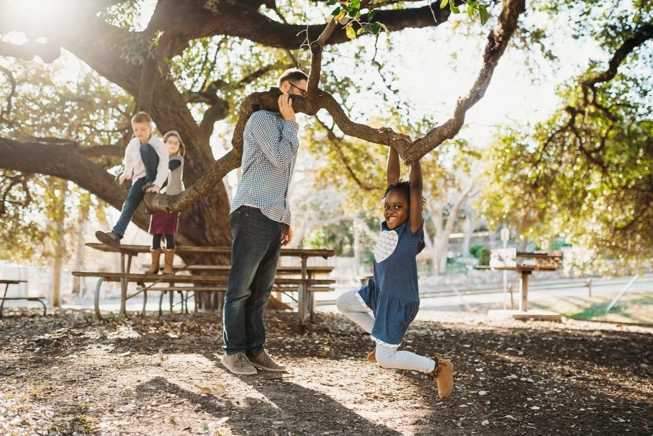 San-Antonio-Family-Photographer.jpg