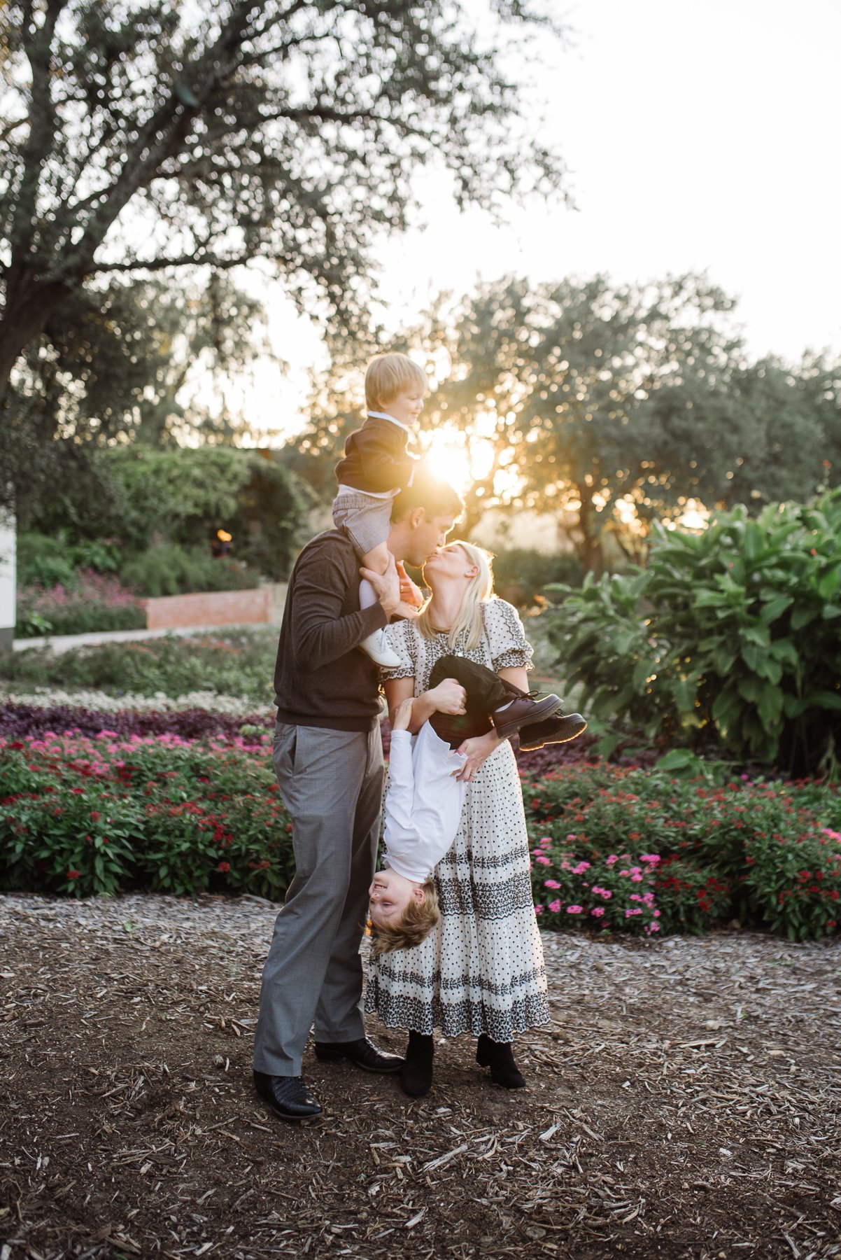 Abby-Kennan-Photography-San-Antonio-Family-Photographer-San-Antonio-Photographer-8.jpg
