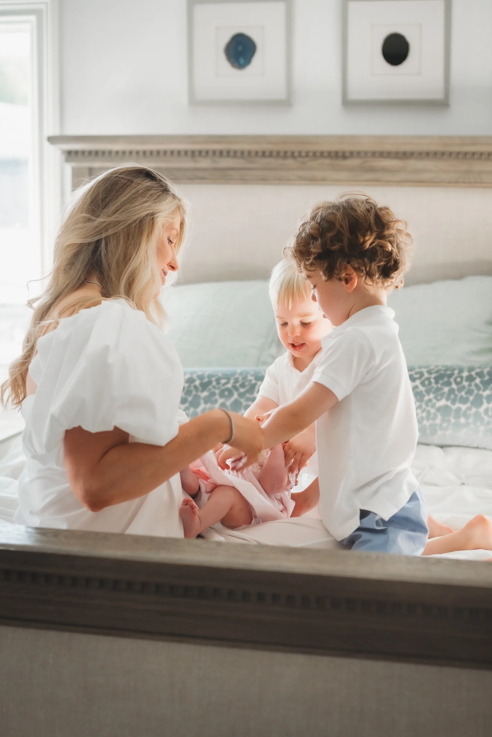 san-antonio-newborn-photographer-abby-kennan-lifestyle-photographer-8.jpg