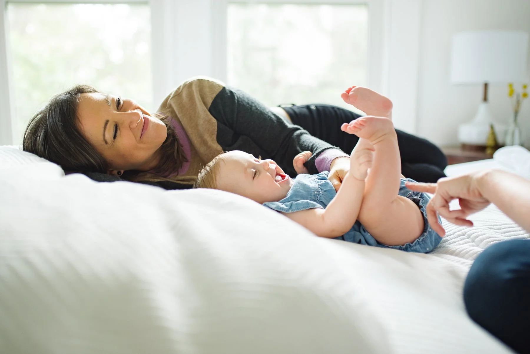 Abby-Kennan-Photography-San-Antonio-Newborn-Photographer-San-Antonio-Family-Photographer copy.jpg