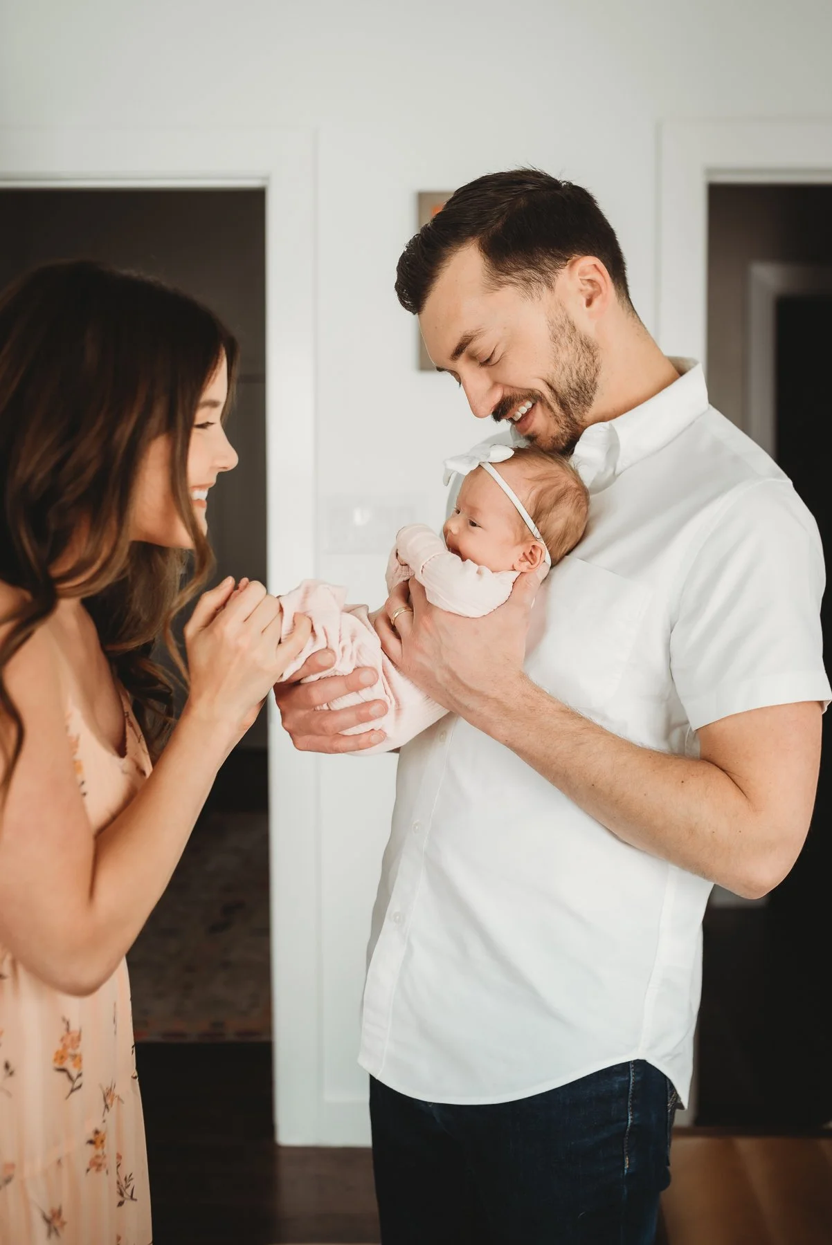 san-antonio-newborn-photographer-abby-kennan copy.jpg