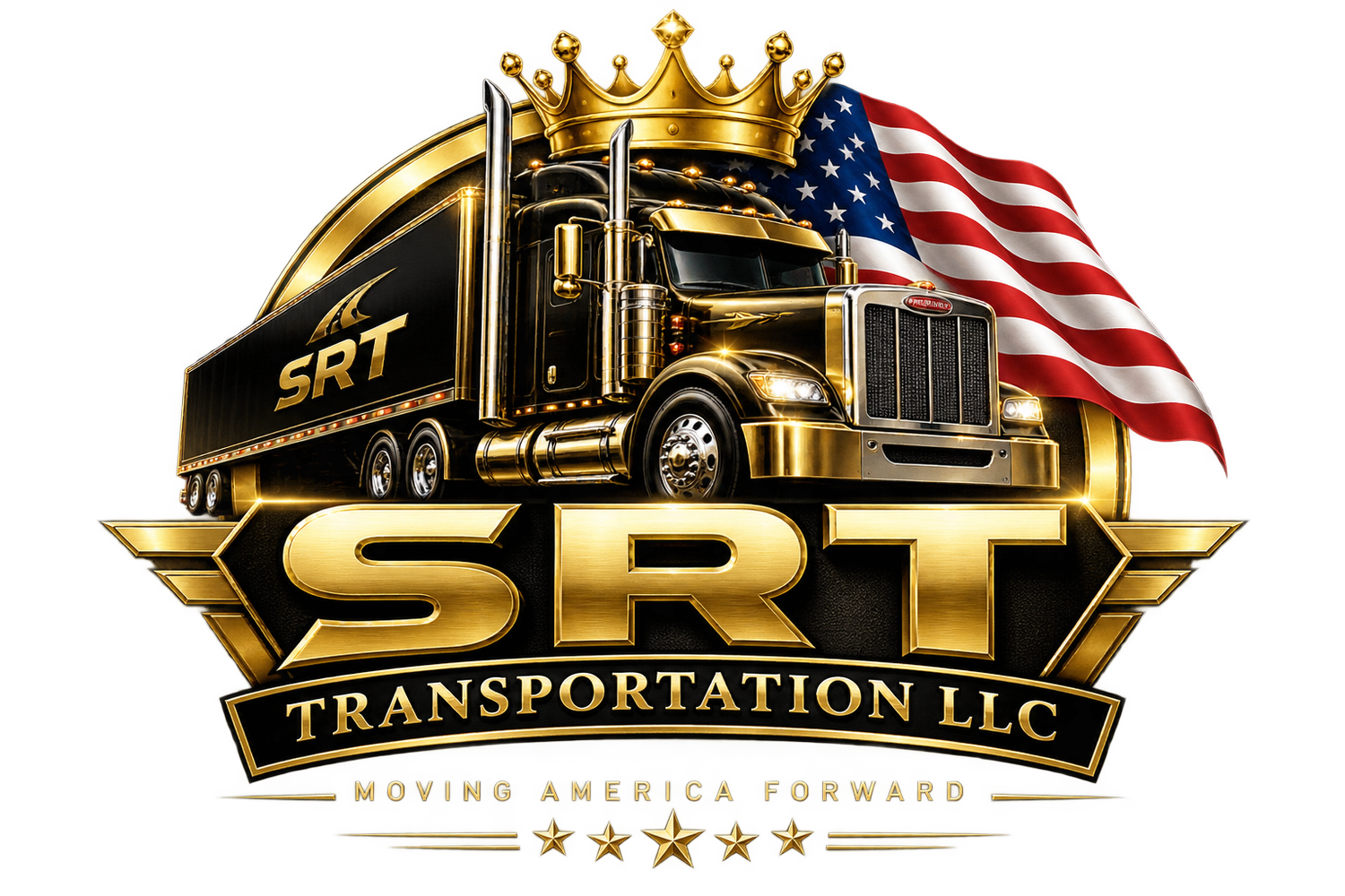 SRT Transportation LLC