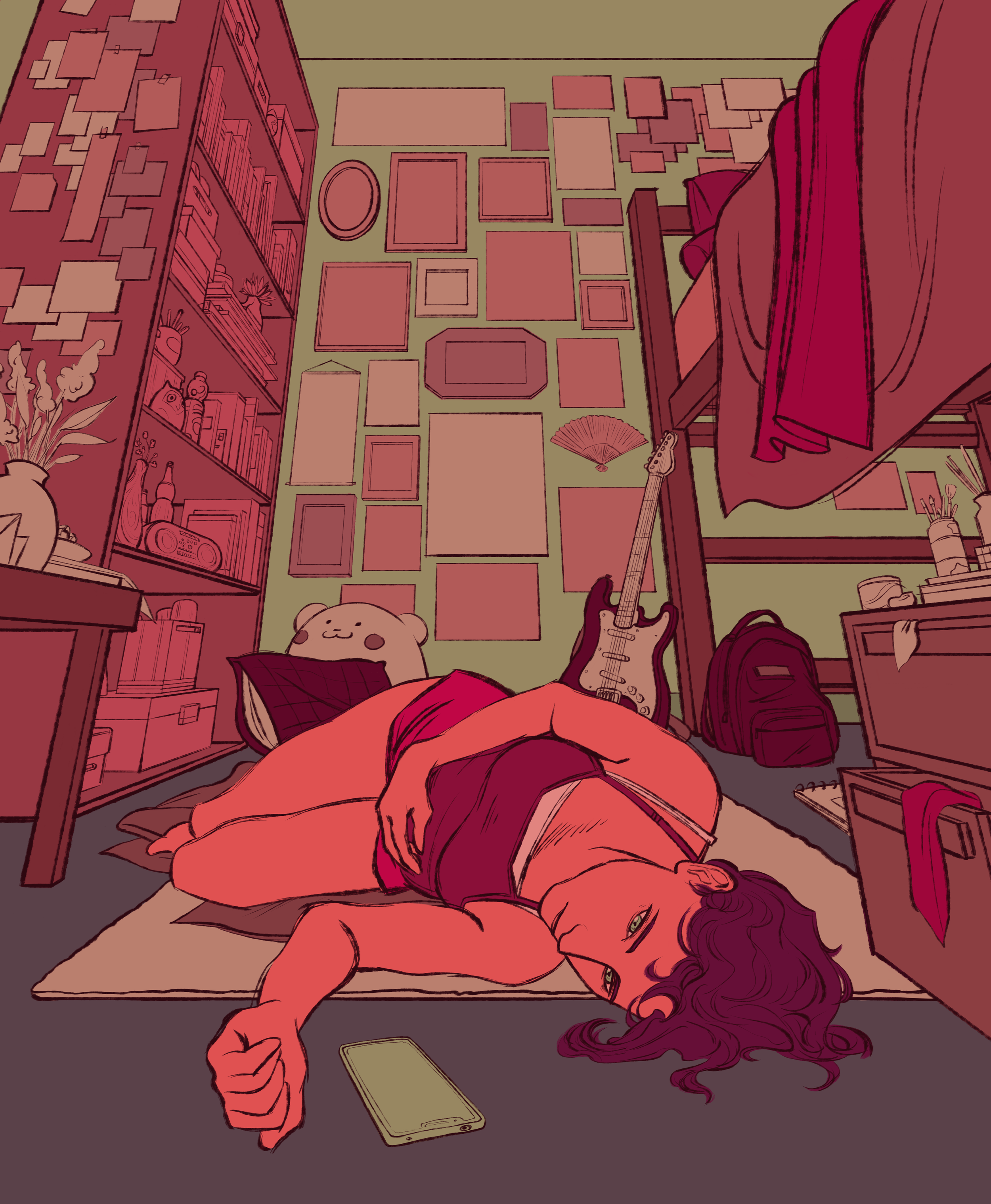 one figure narrative flat color.png