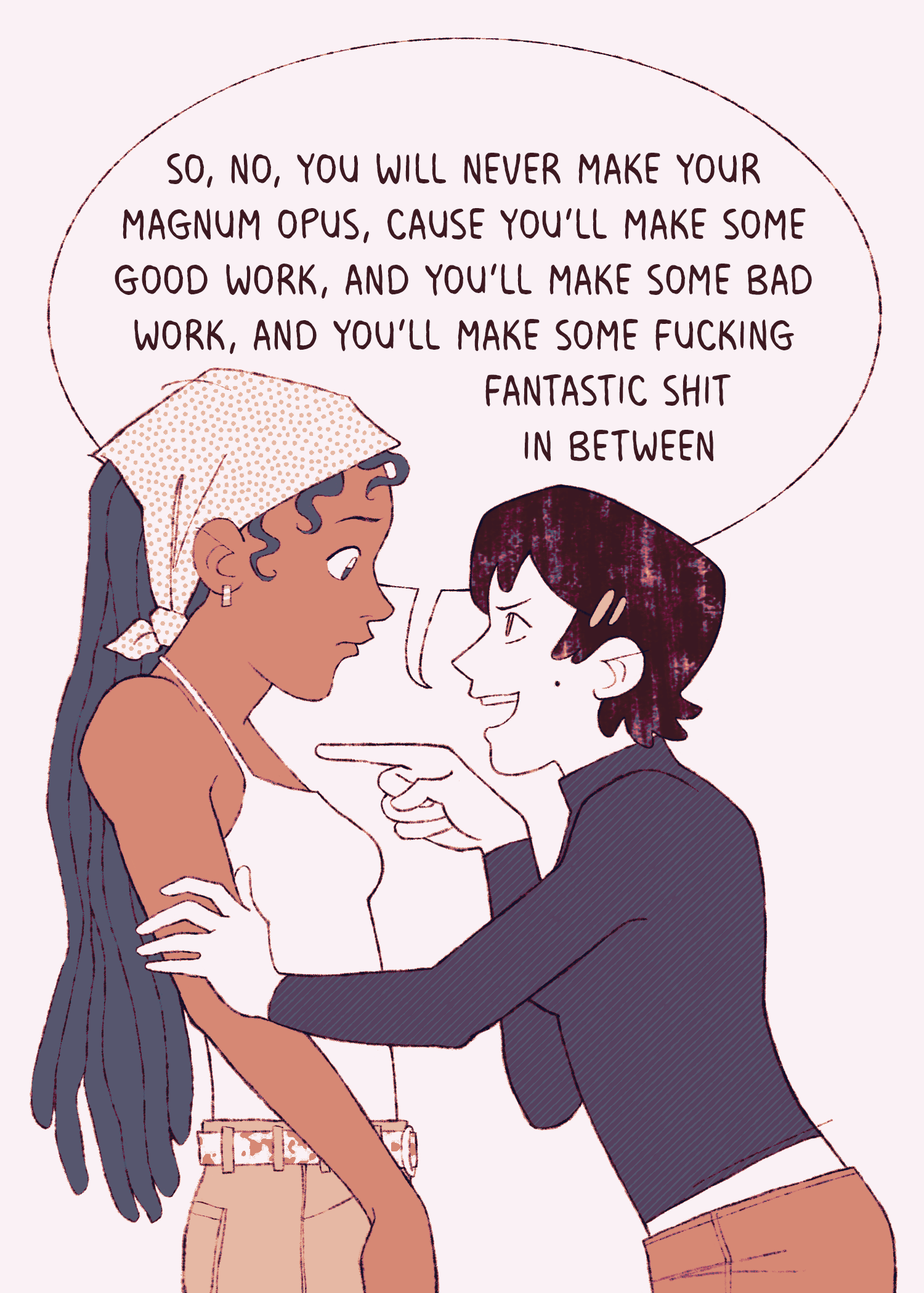 magnum opus color pg6.png