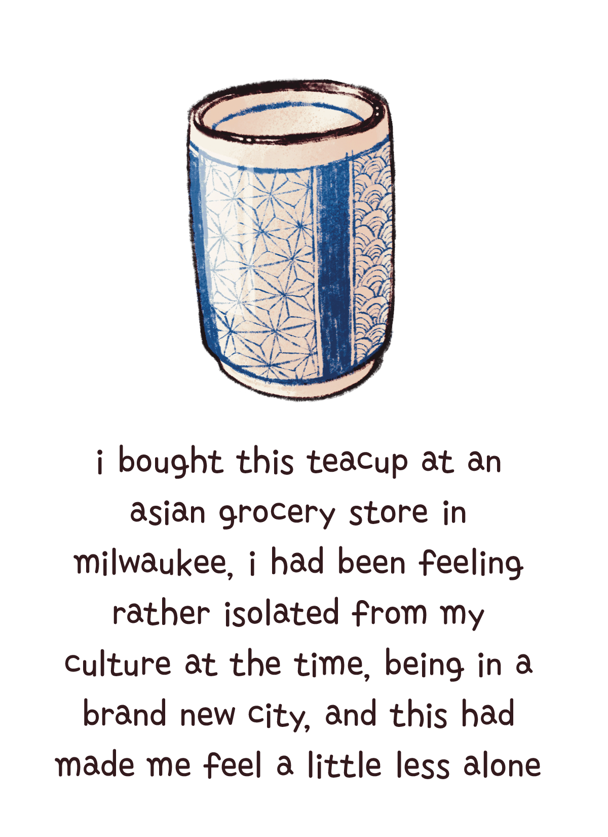 mug zine pg3.png