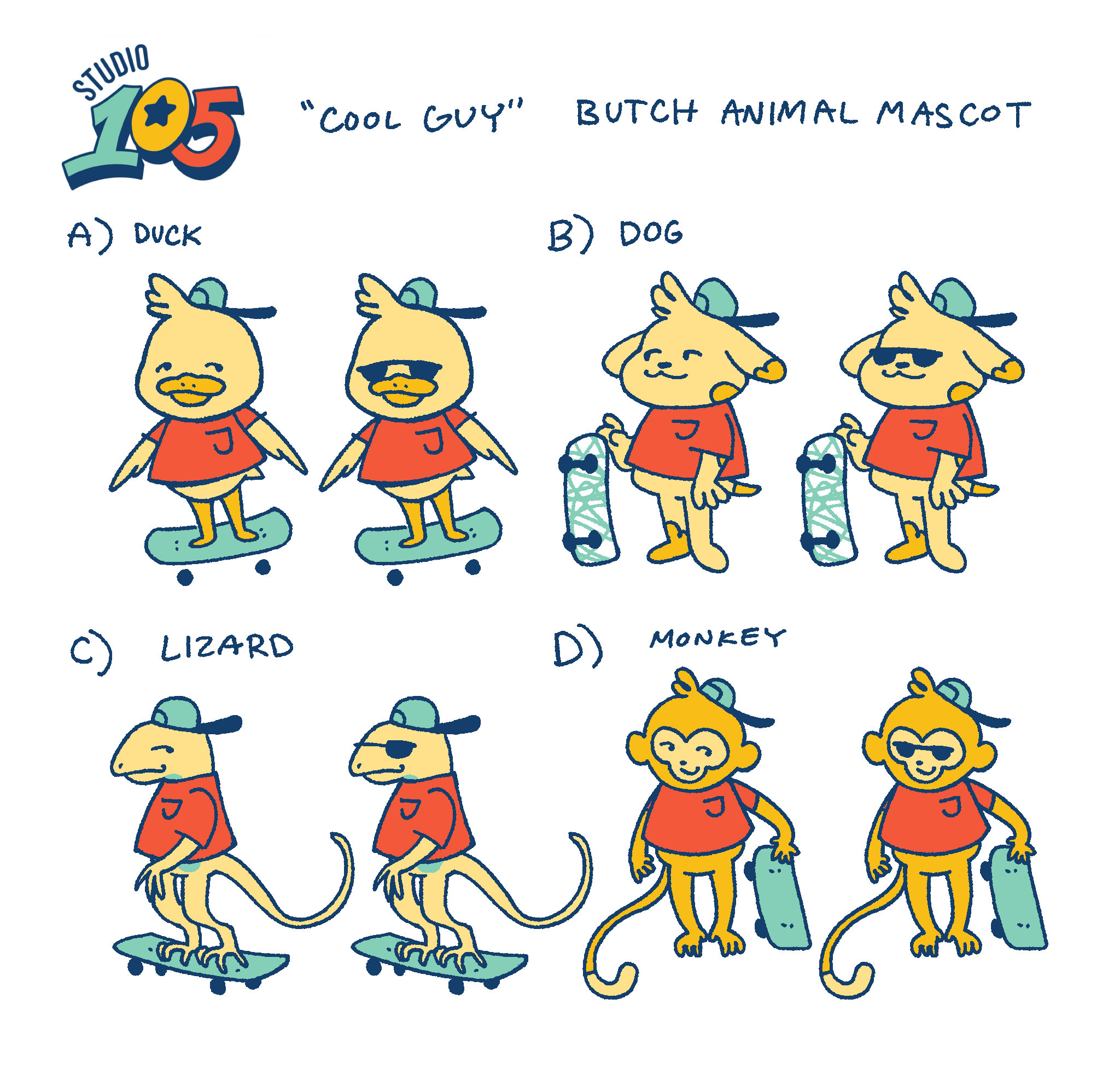 IMG_5392.PNG