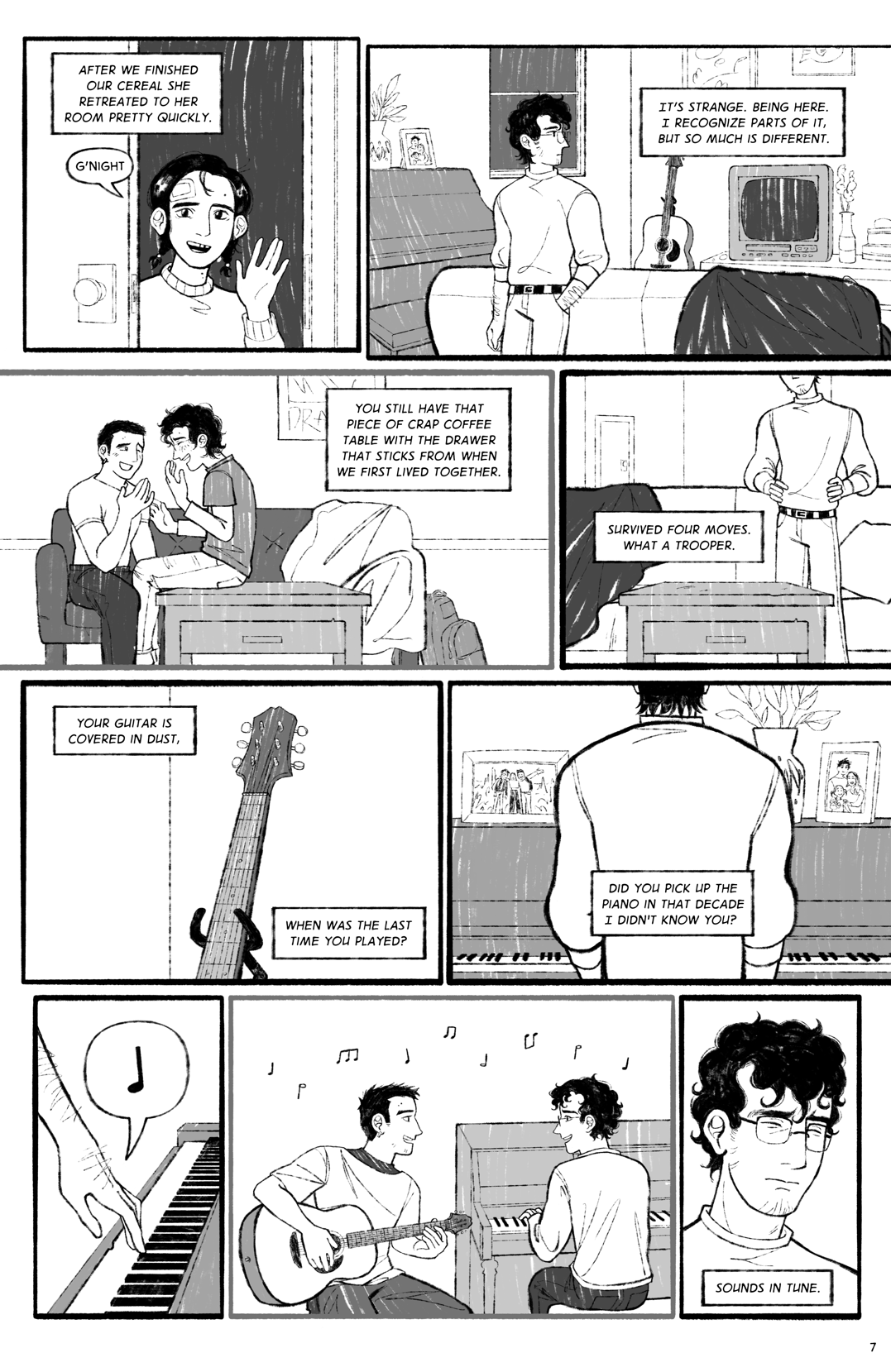 AbbyPhillips_TheLeavesWillFall_page7.png