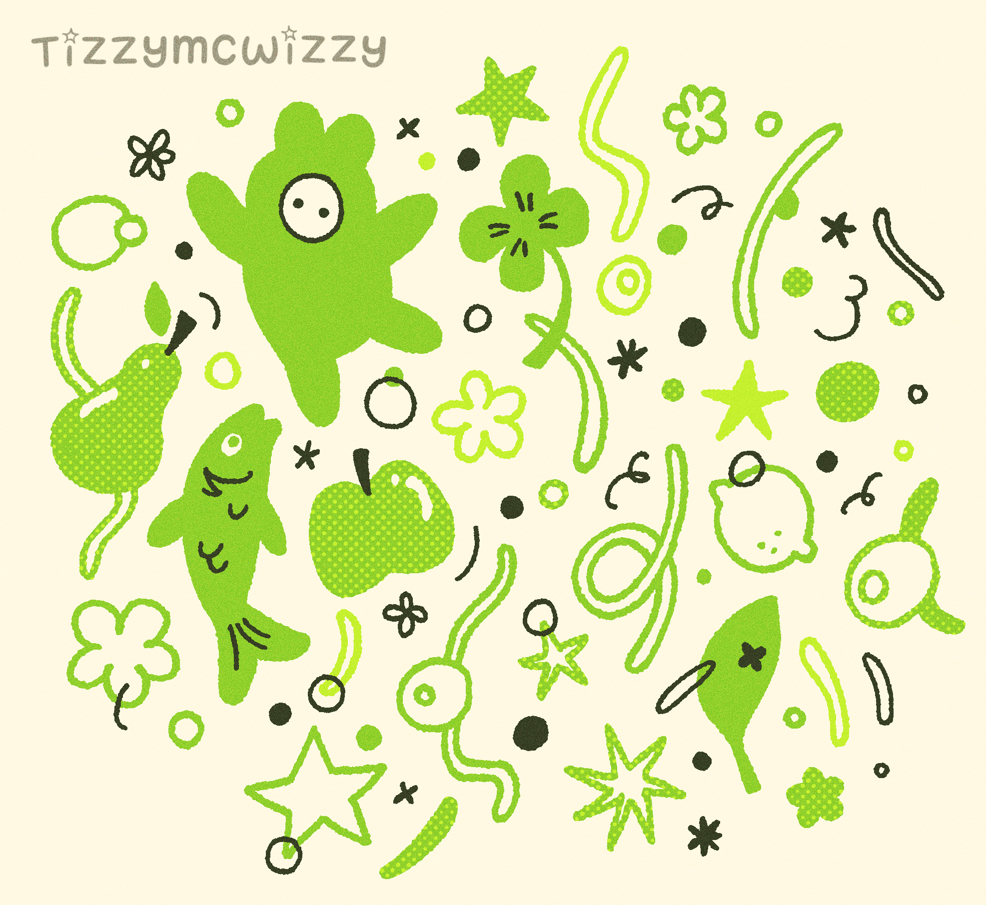 IMG_5571.PNG