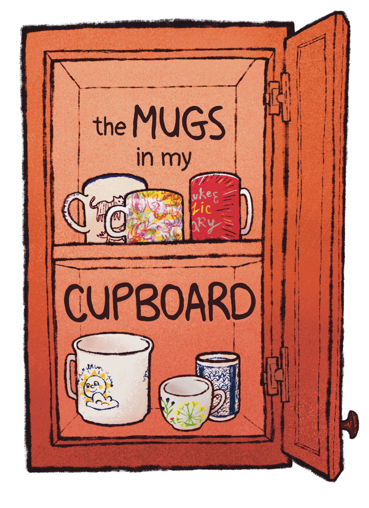 mug zine pg1.png