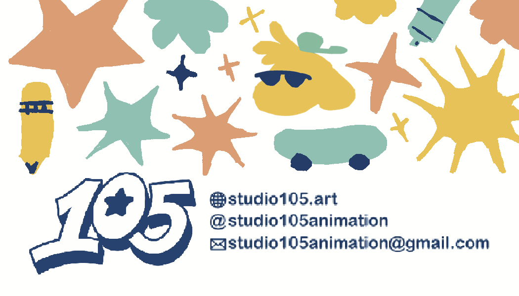 IMG_6023.PNG