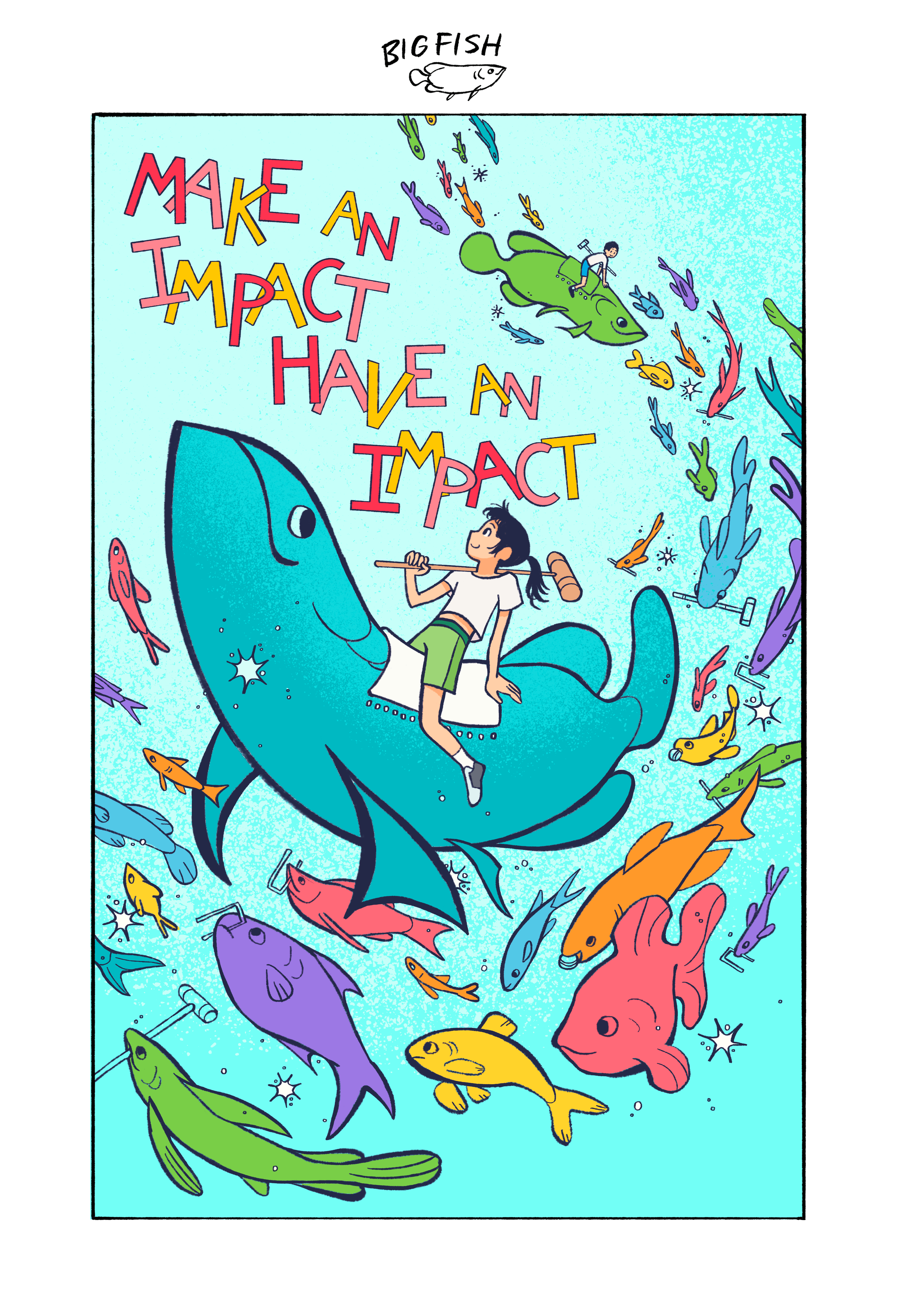 IMG_2248.png