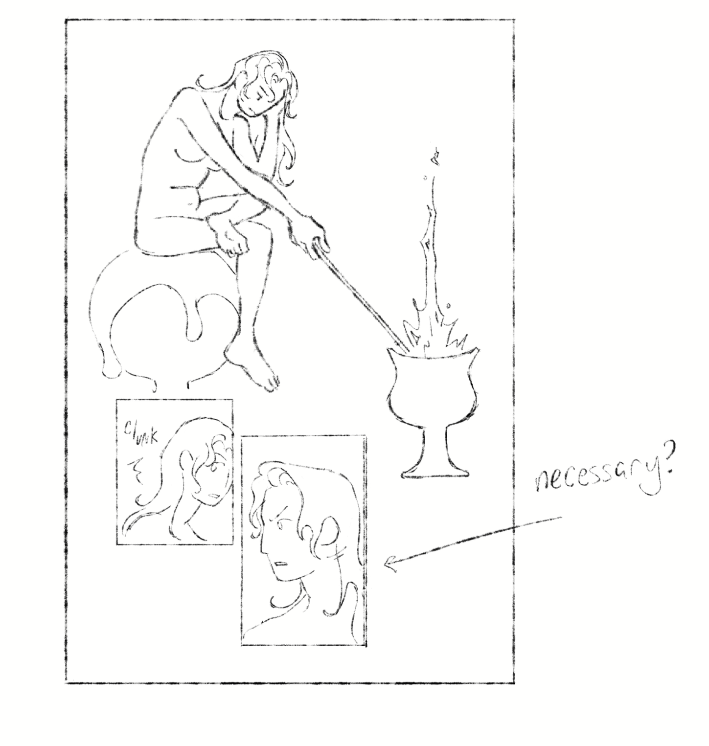 IMG_2344.png