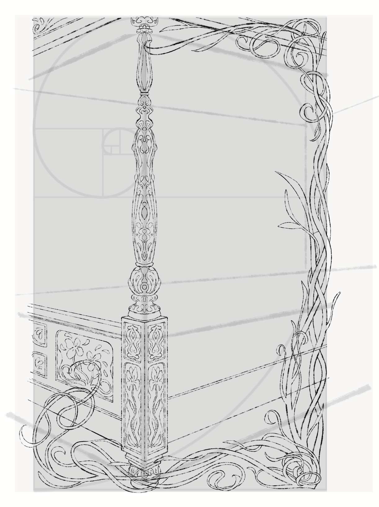 IMG_3385.png