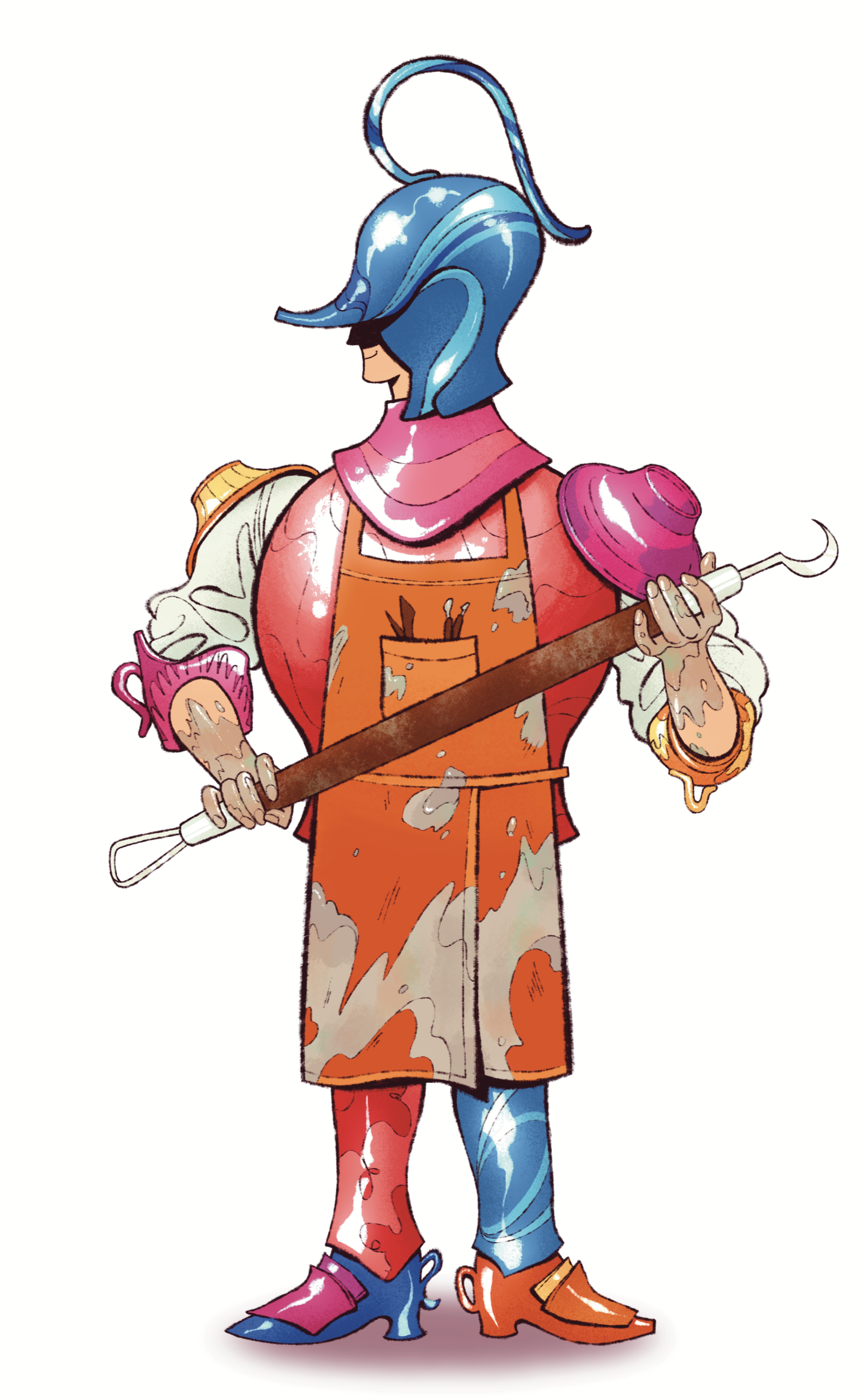 IMG_2617.png