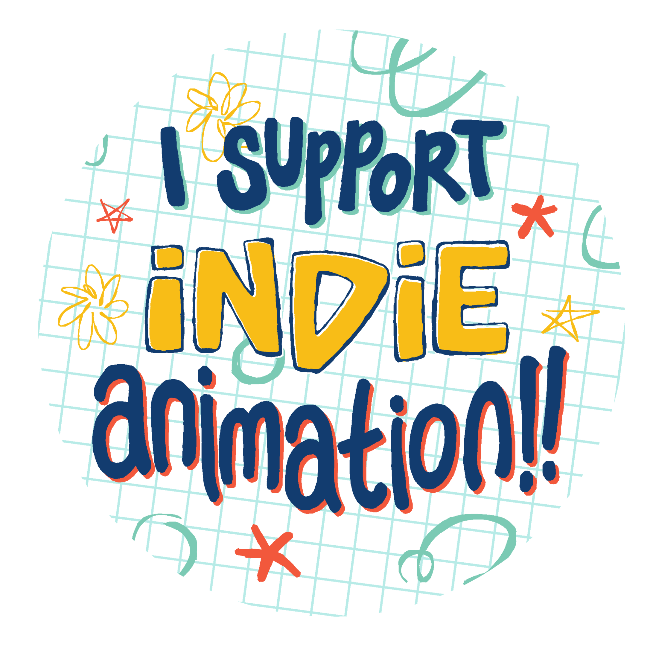 IMG_6461.png