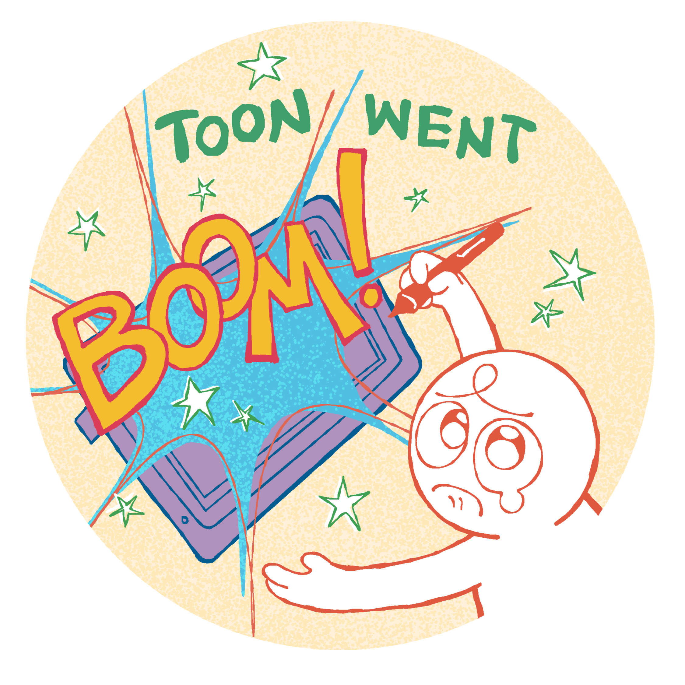 IMG_6462.png