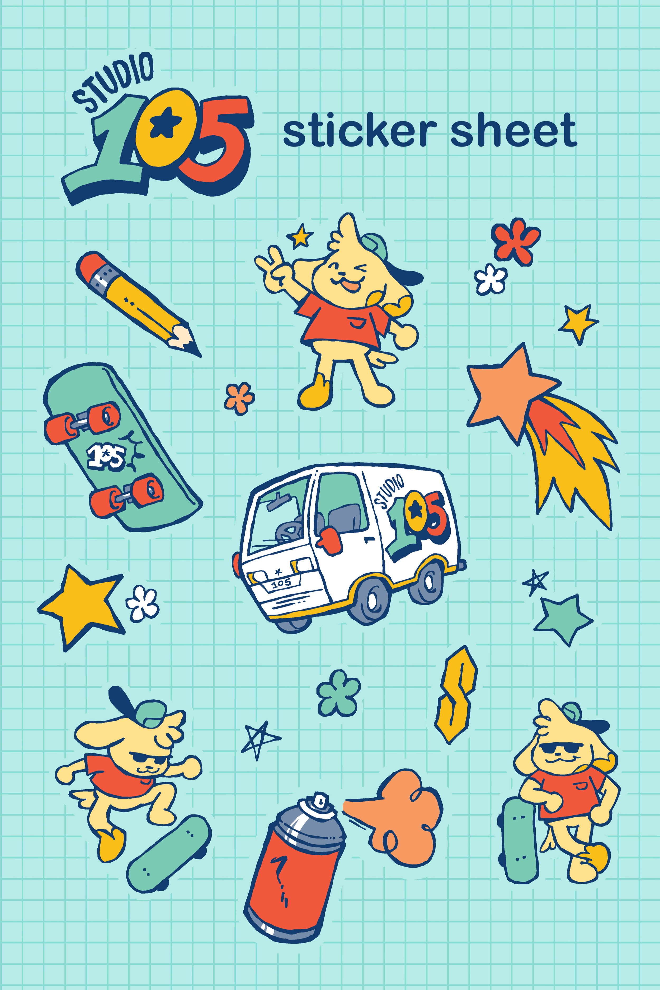 IMG_6141.png