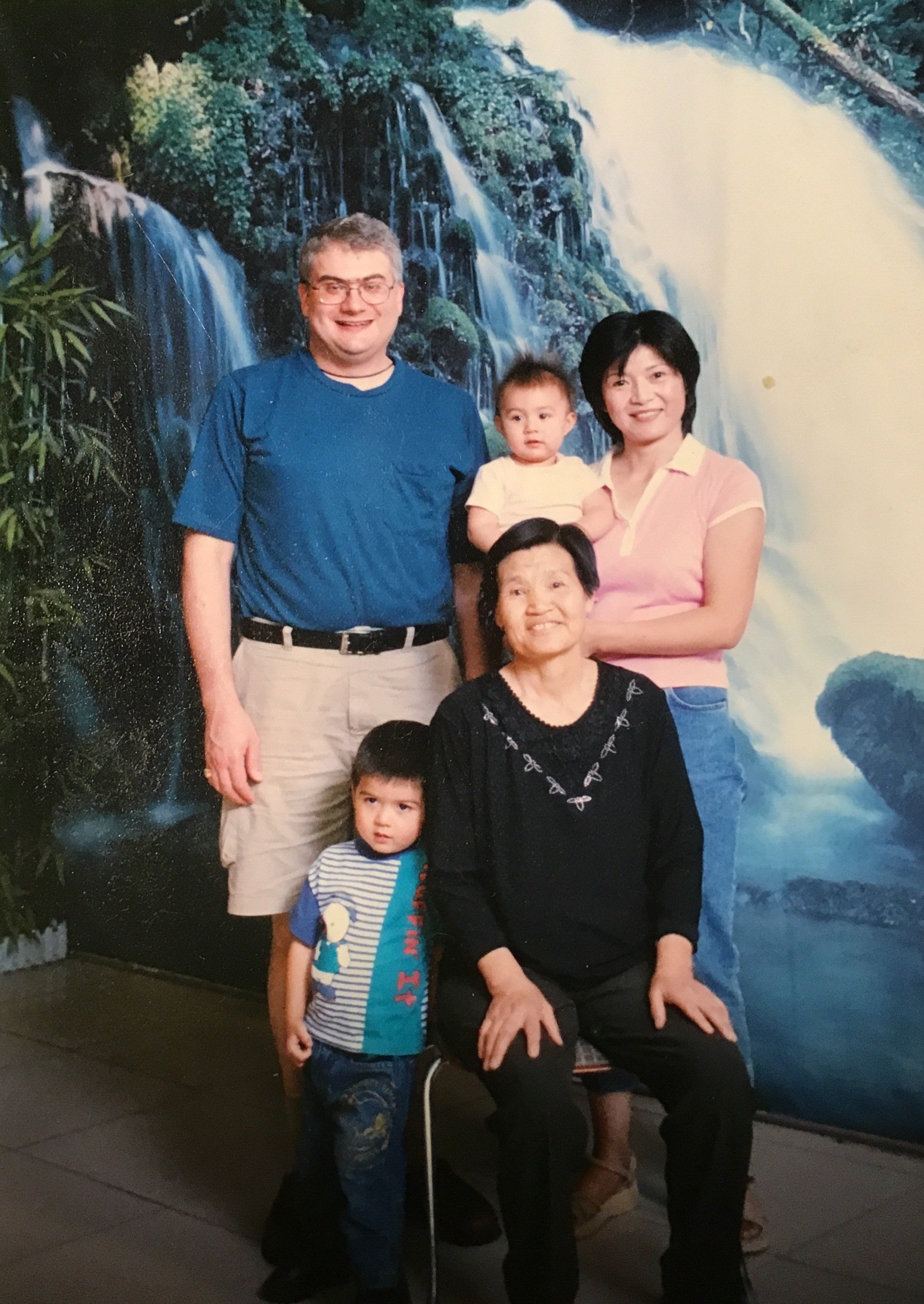IMG_1196_Original.jpg