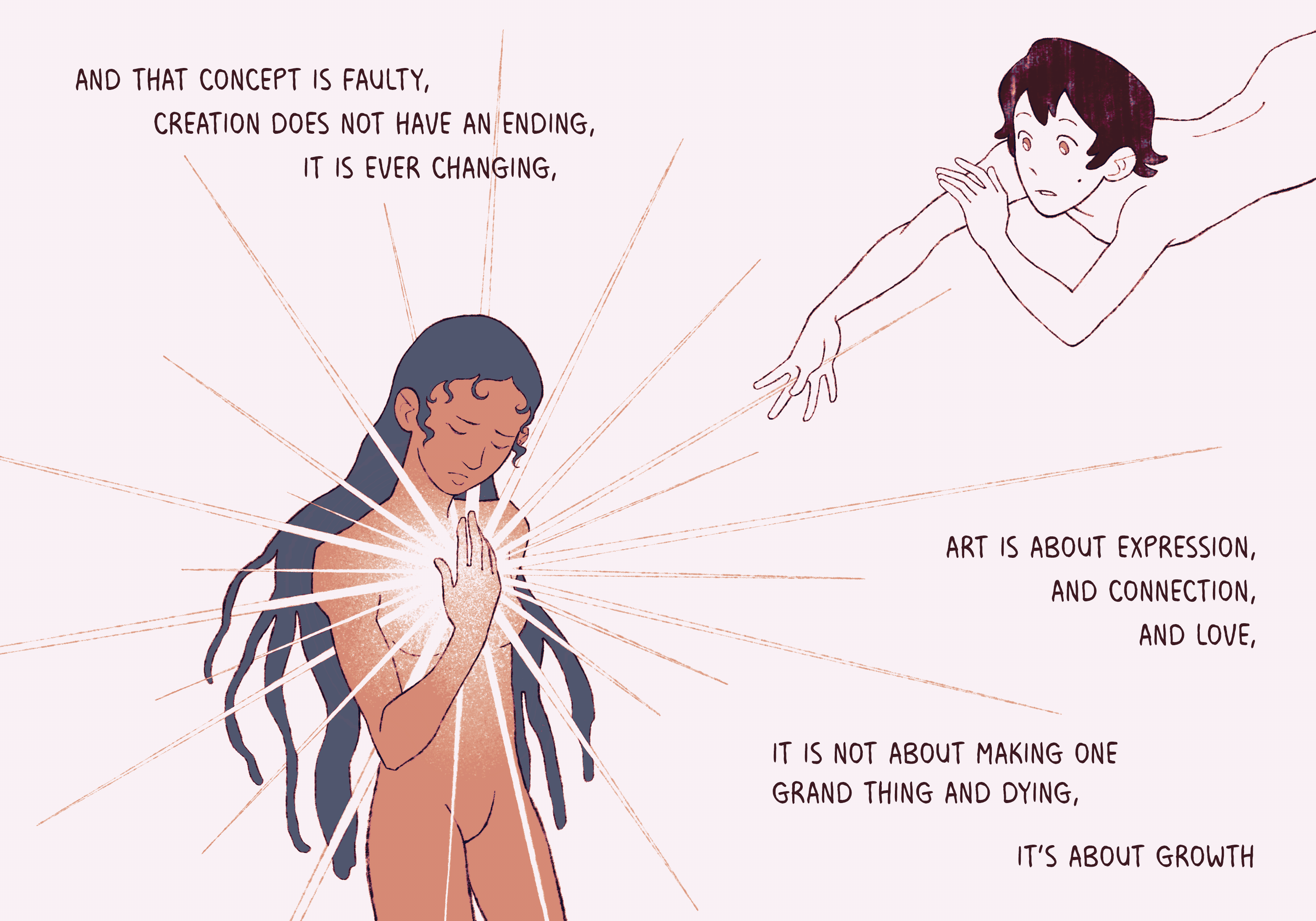 magnum opus color pg4,5.png