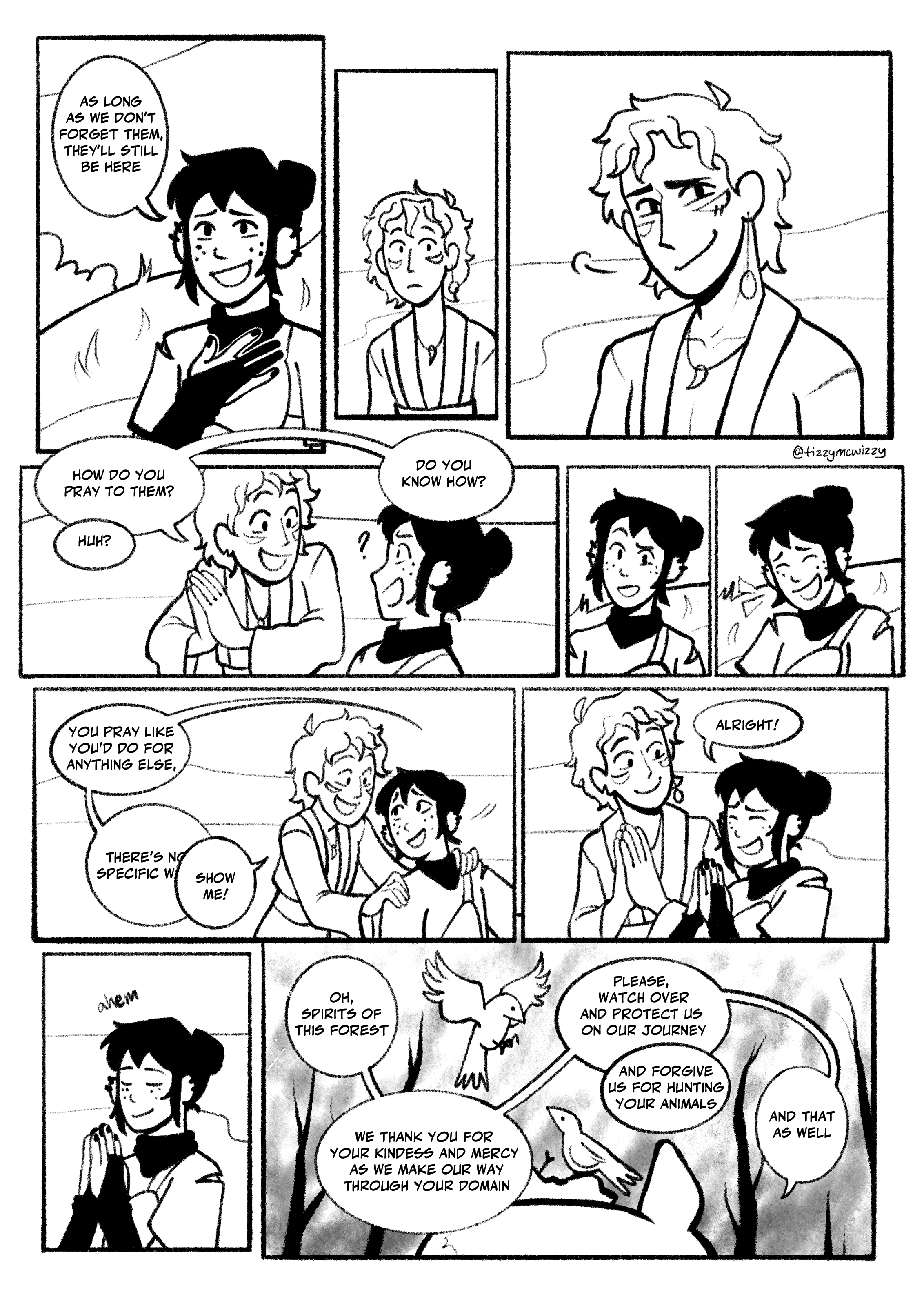 AbbyPhillips_Offering_Pg3.png