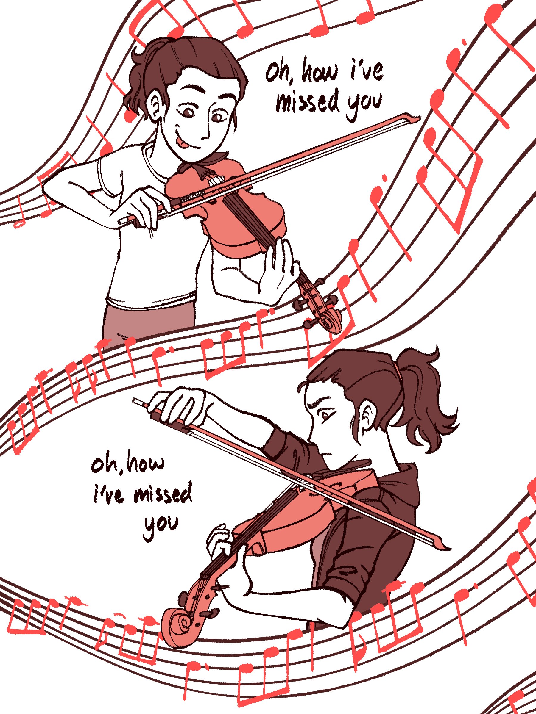 AbbyPhillips_PlayAgain_Pg5.jpg