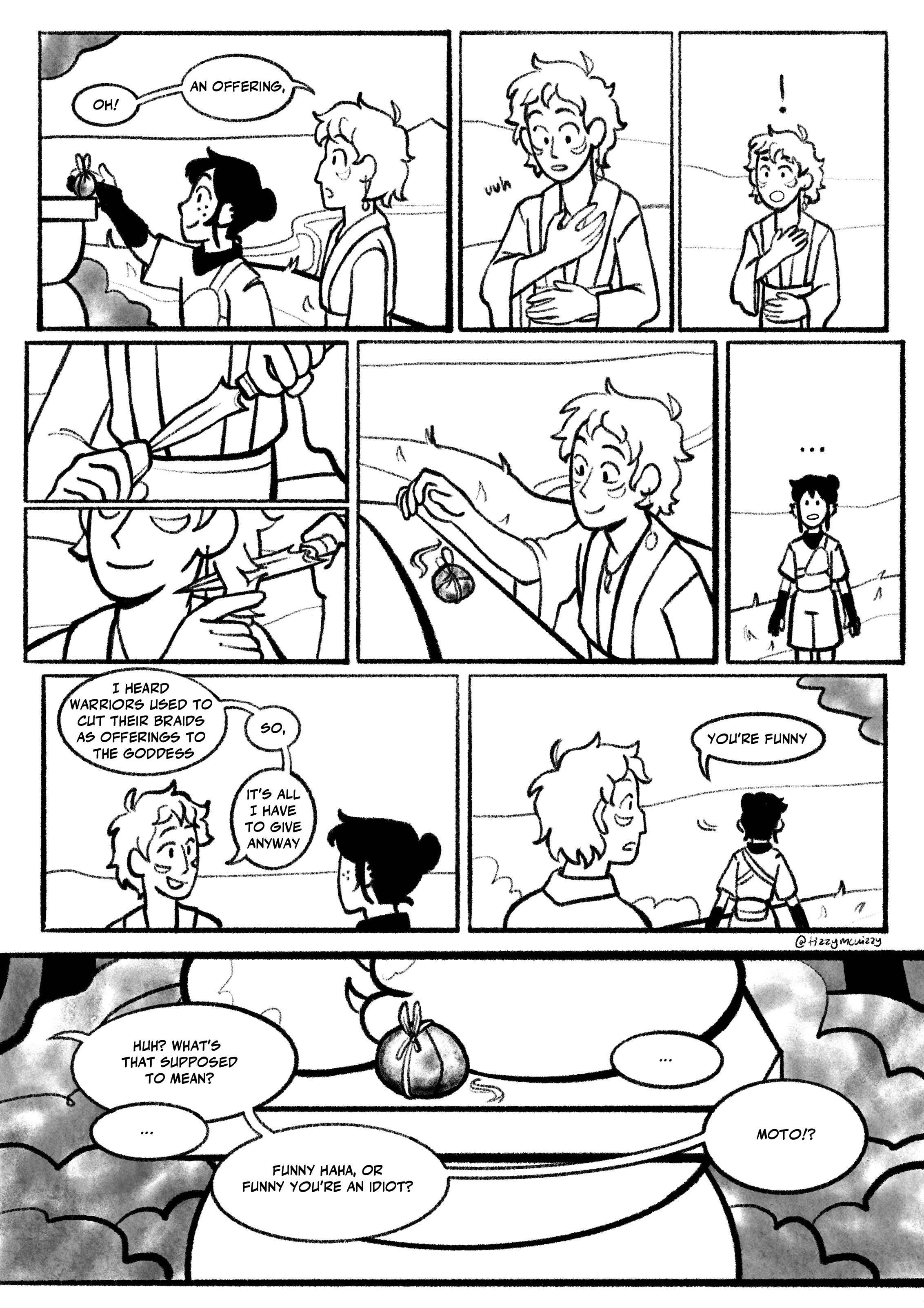 AbbyPhillips_Offering_Pg5.png