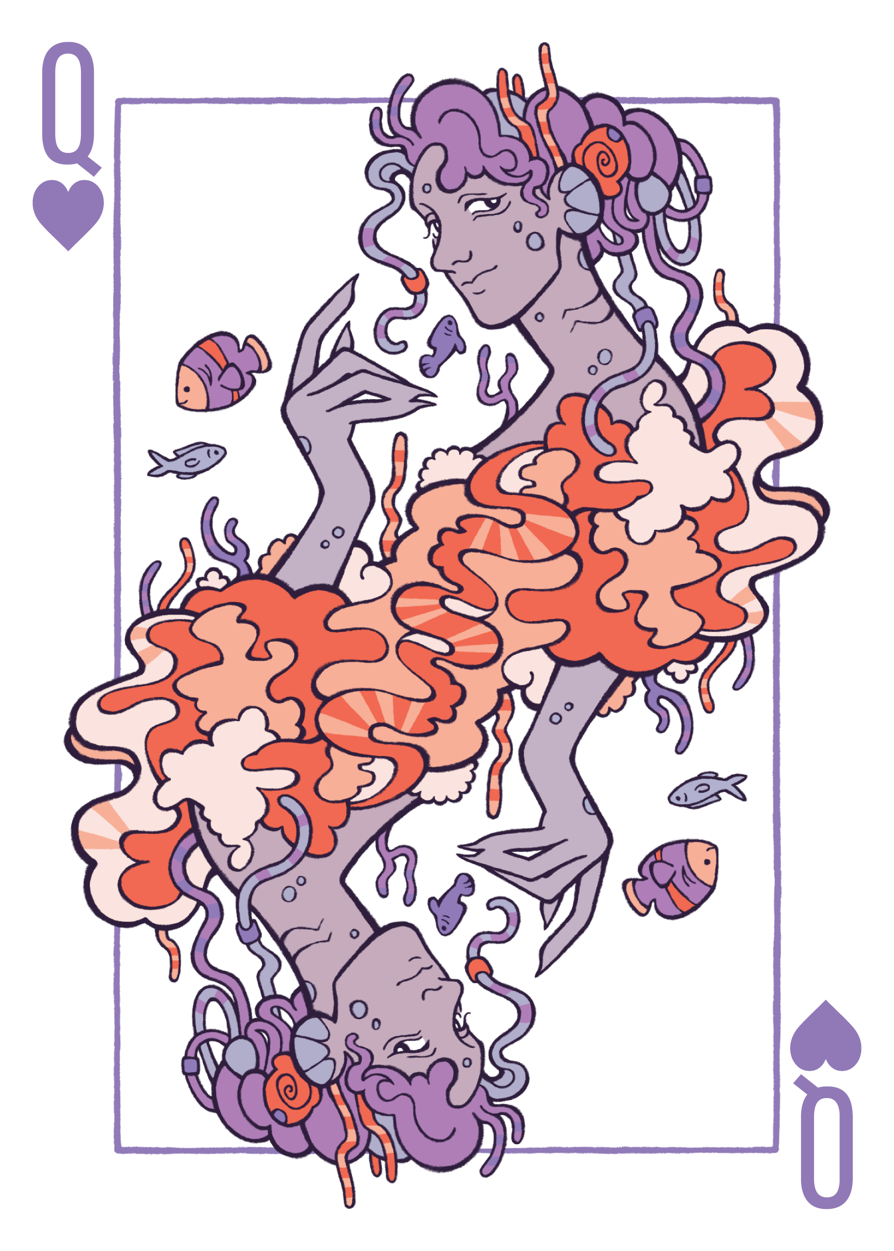 phillips_sotss_queen-of-hearts.png