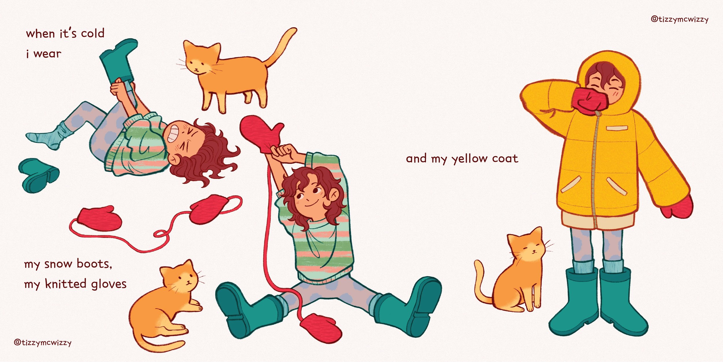 AbbyPhillips_DressWarm.jpg