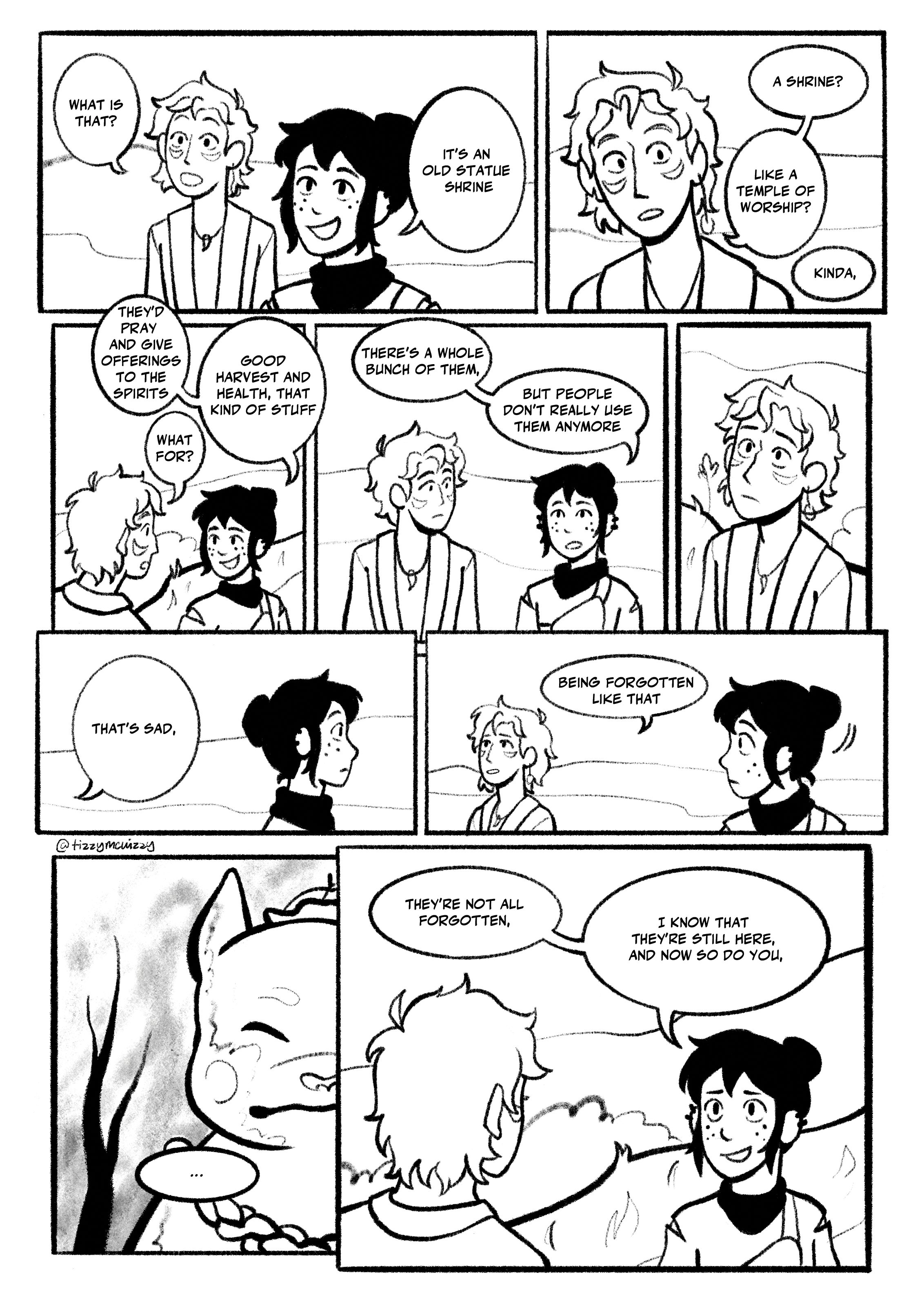 AbbyPhillips_Offering_Pg2.png