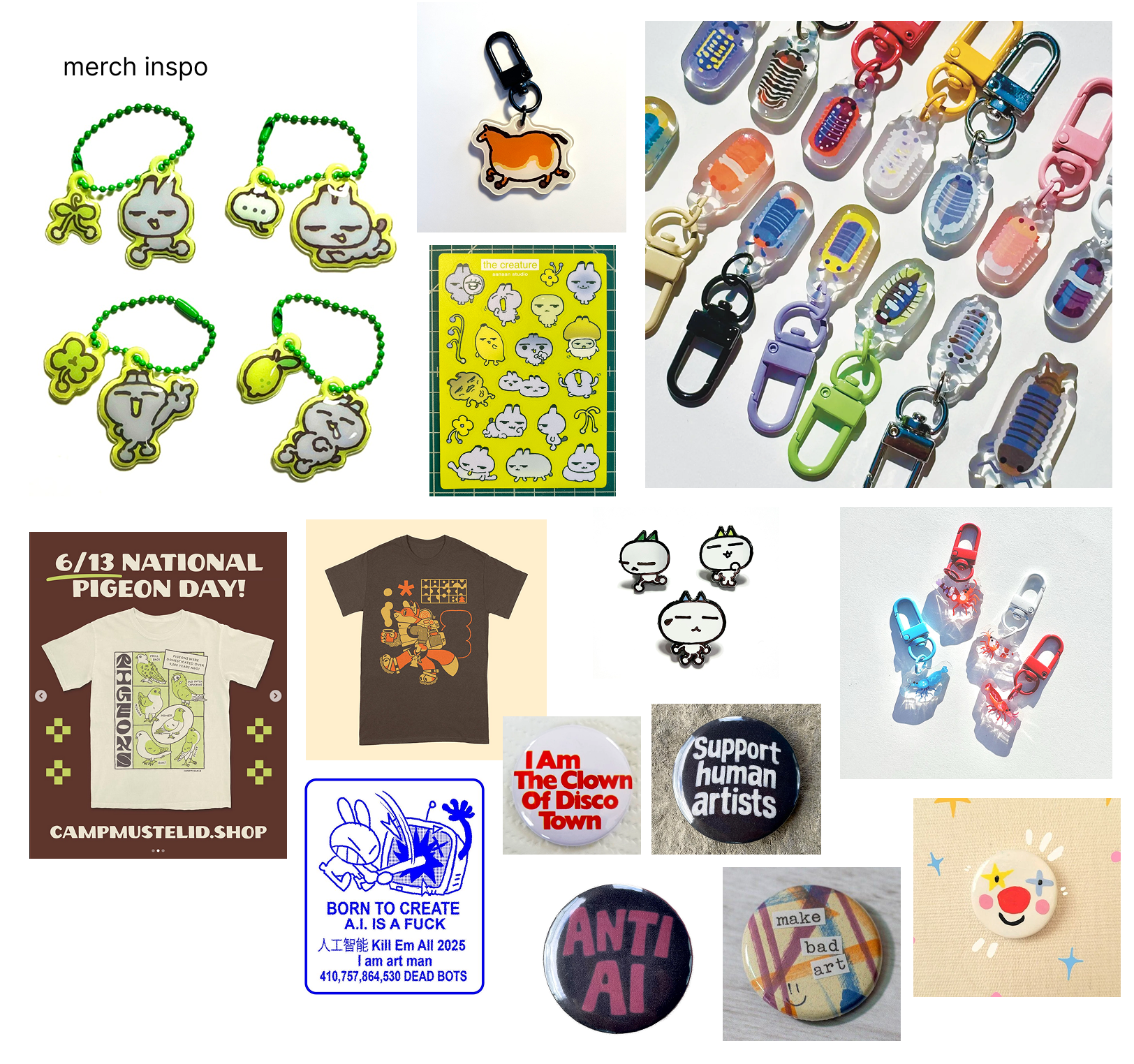 105 moodboards 1.png