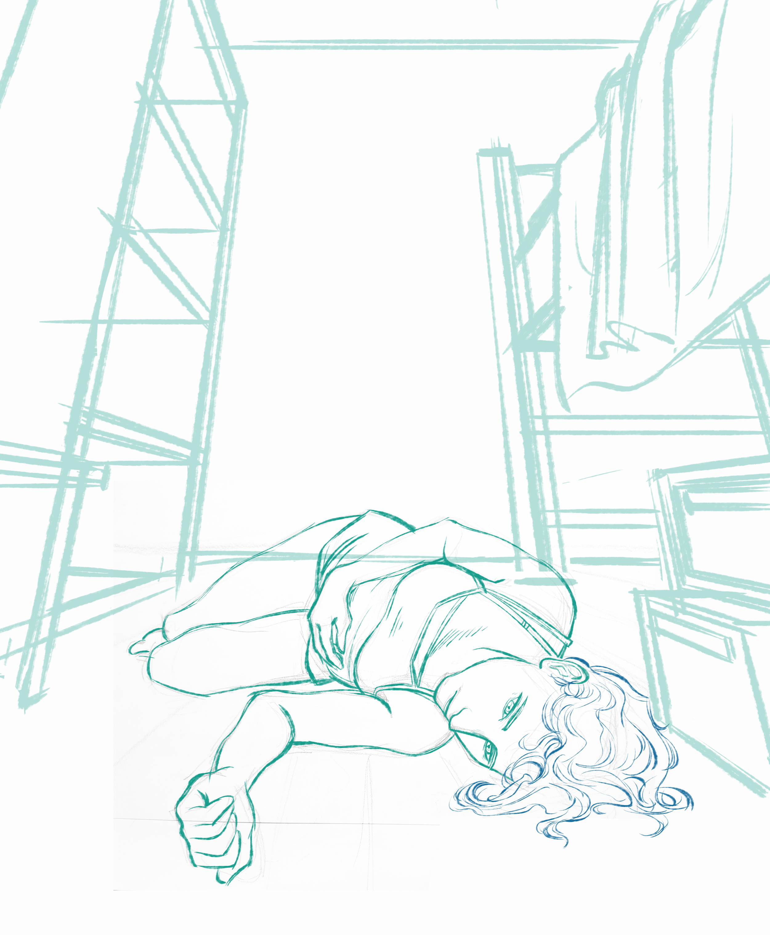 one figure narrative wip 2.png