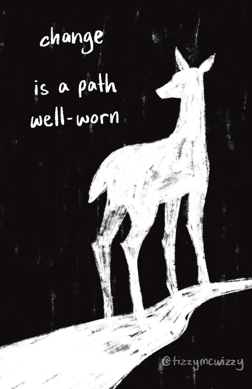 AbbyPhillips_Change_Cover.jpg
