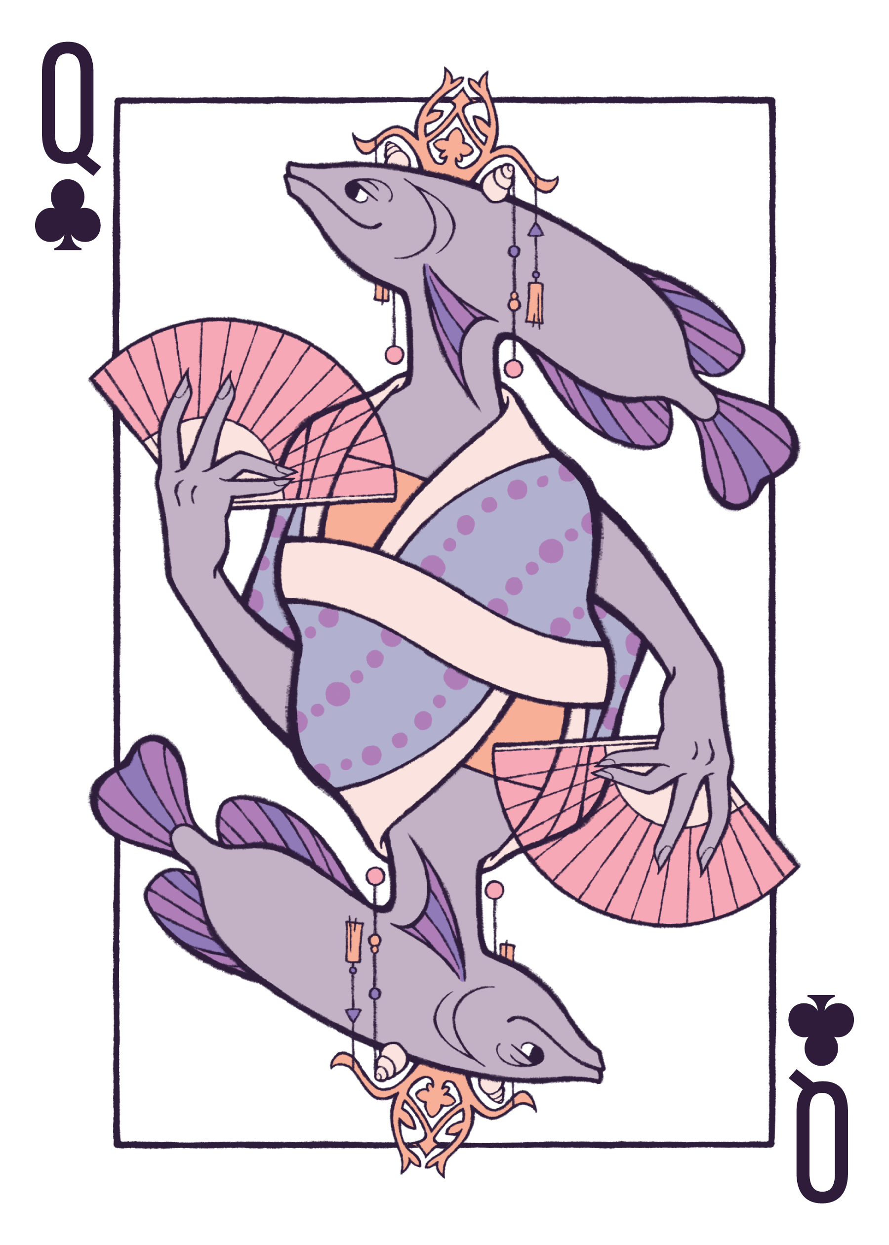 phillips_sotss_queen-of-clubs.png