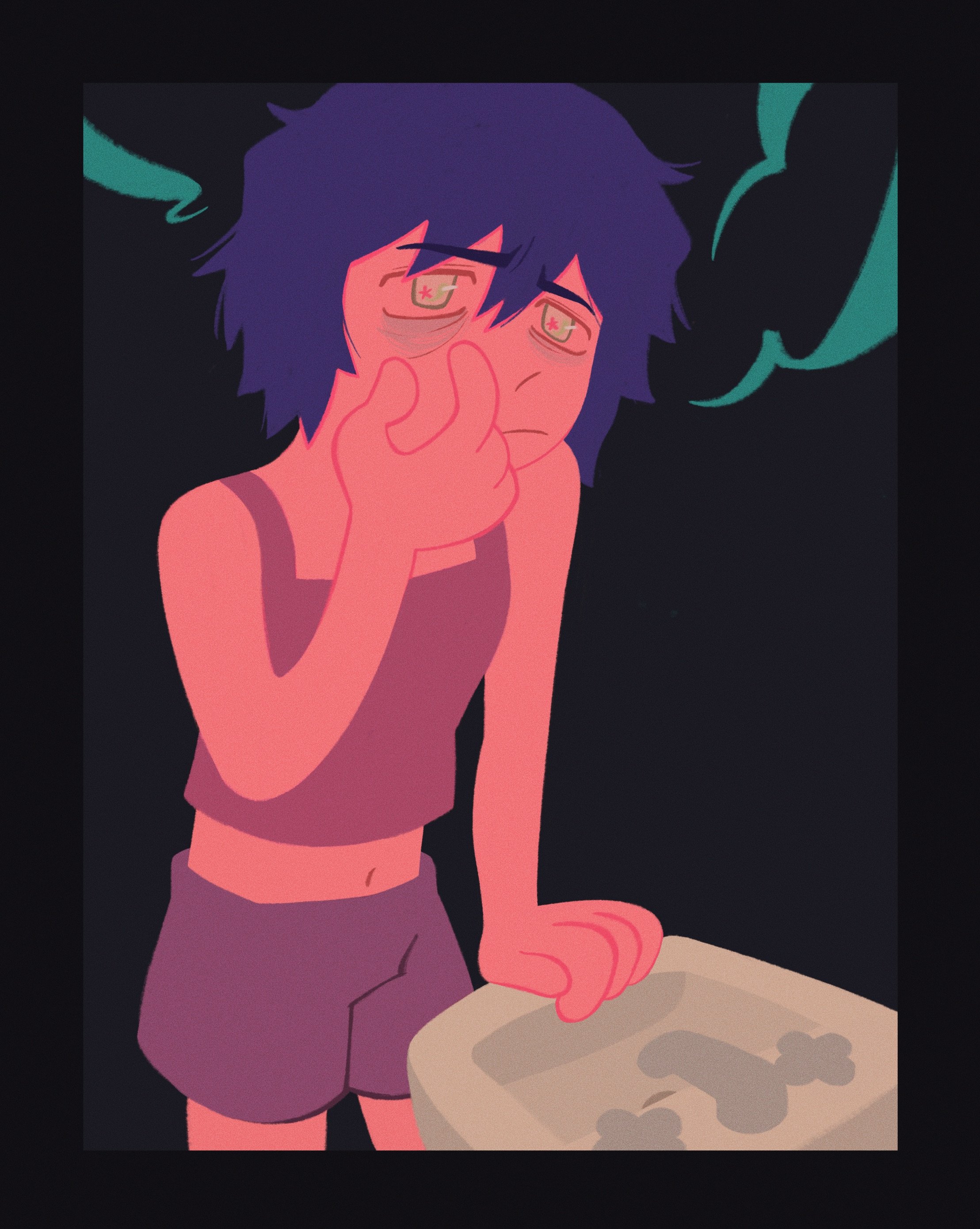 IMG_0842.PNG