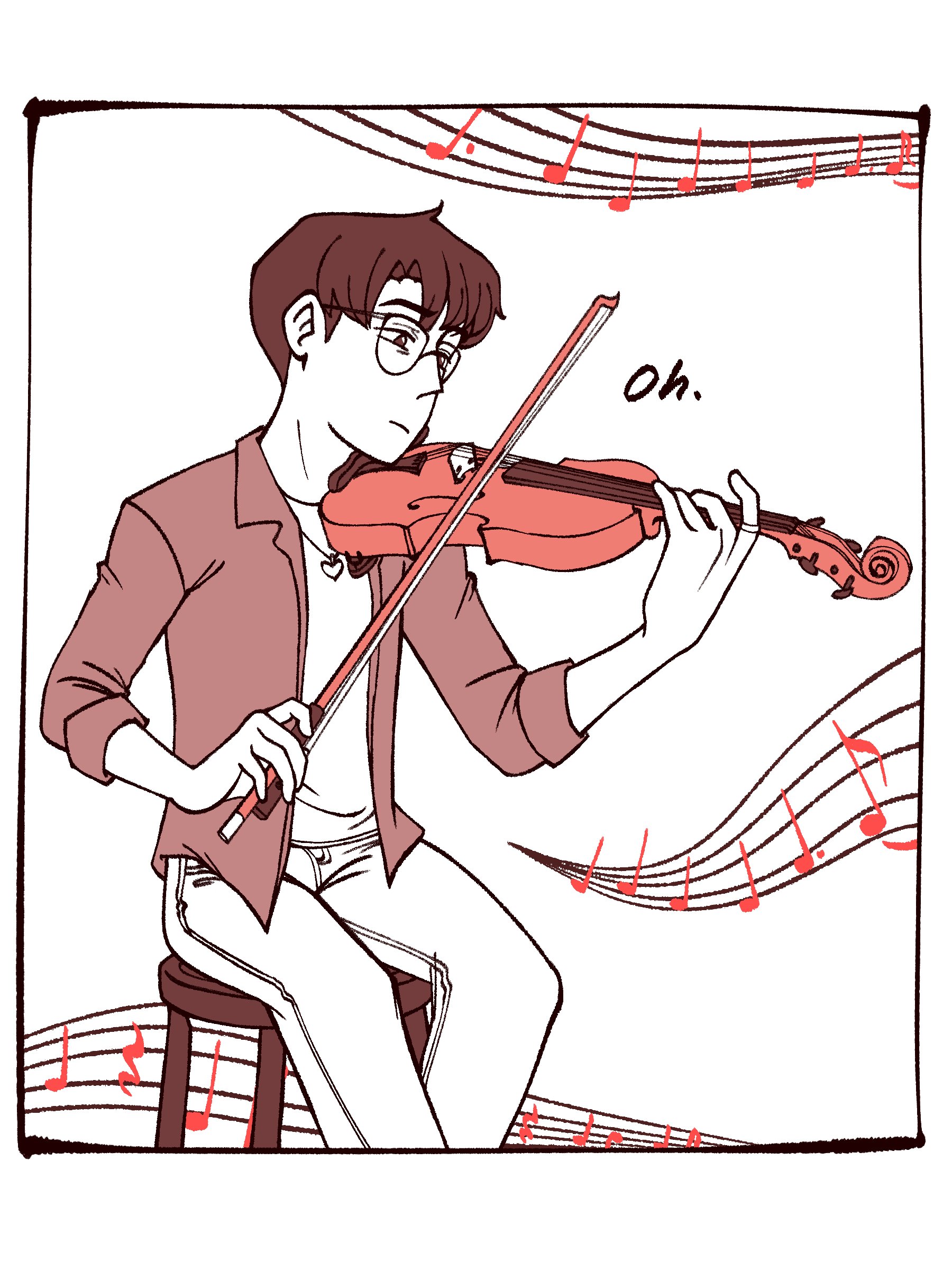 AbbyPhillips_PlayAgain_Pg4.jpg