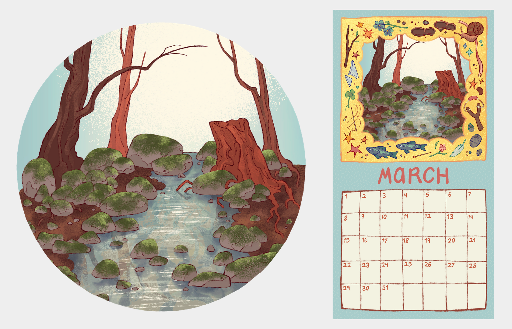 Abby_Phillips_CD-Cover_Calendar-Coaster.png