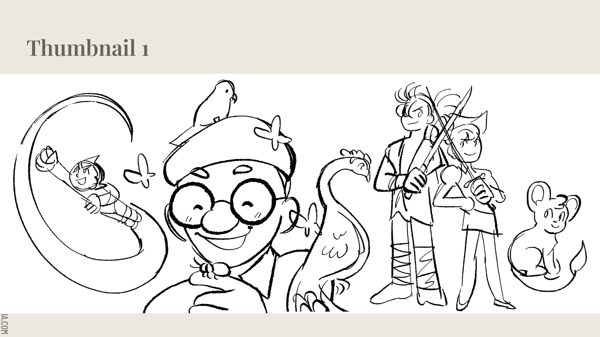Phillips_GoogleDoodle_Osamu Tezuka7.png