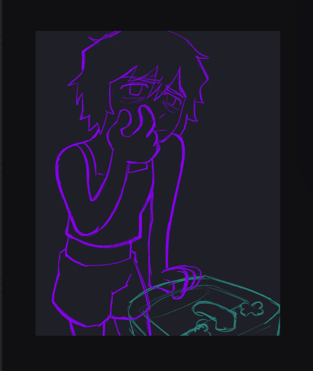 IMG_0827.PNG