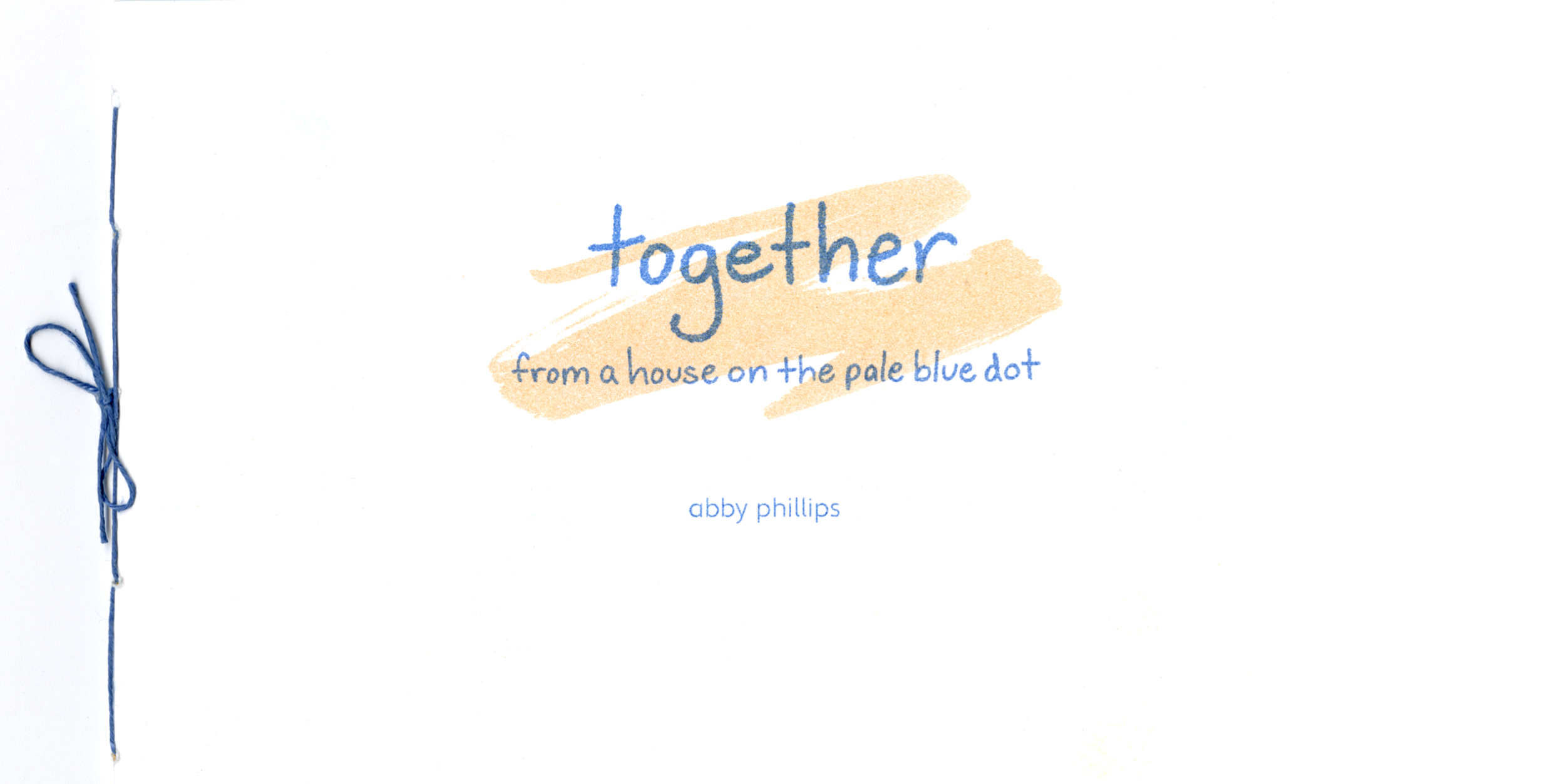 AbbyPhillips_TogetherZine_FrontCover.PNG