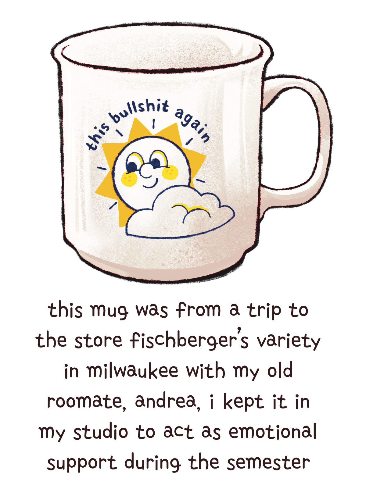 mug zine pg5.png
