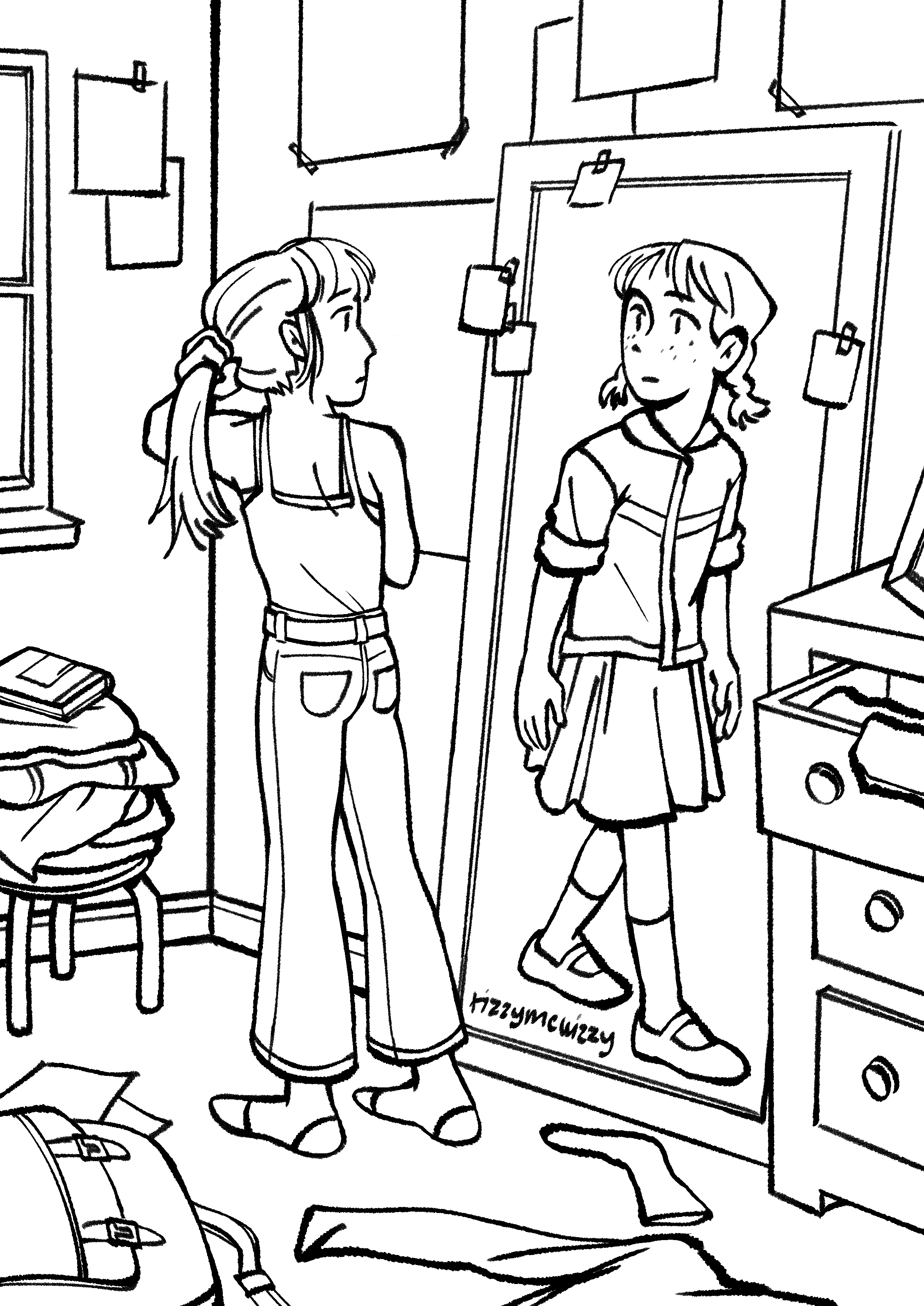 project 2.1 line_Original.PNG