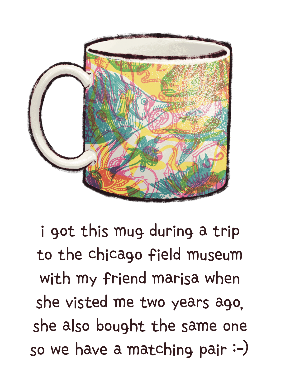 mug zine pg4.png