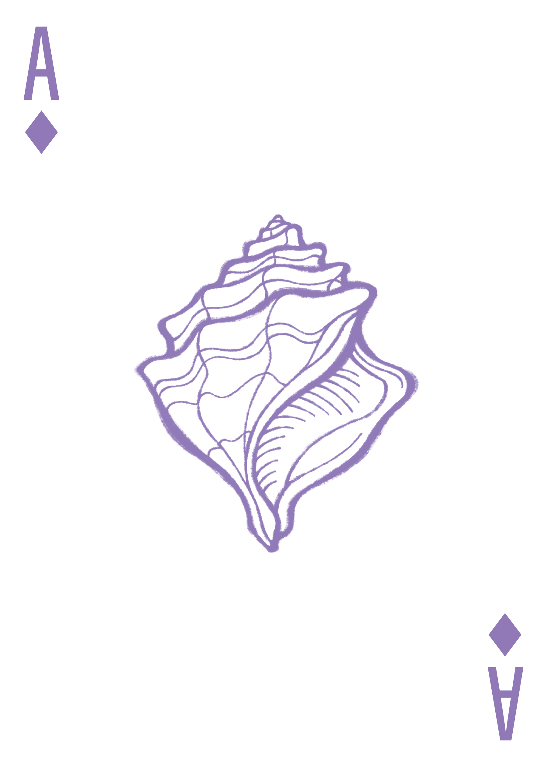 phillips_sotss_ace-of-diamonds.png