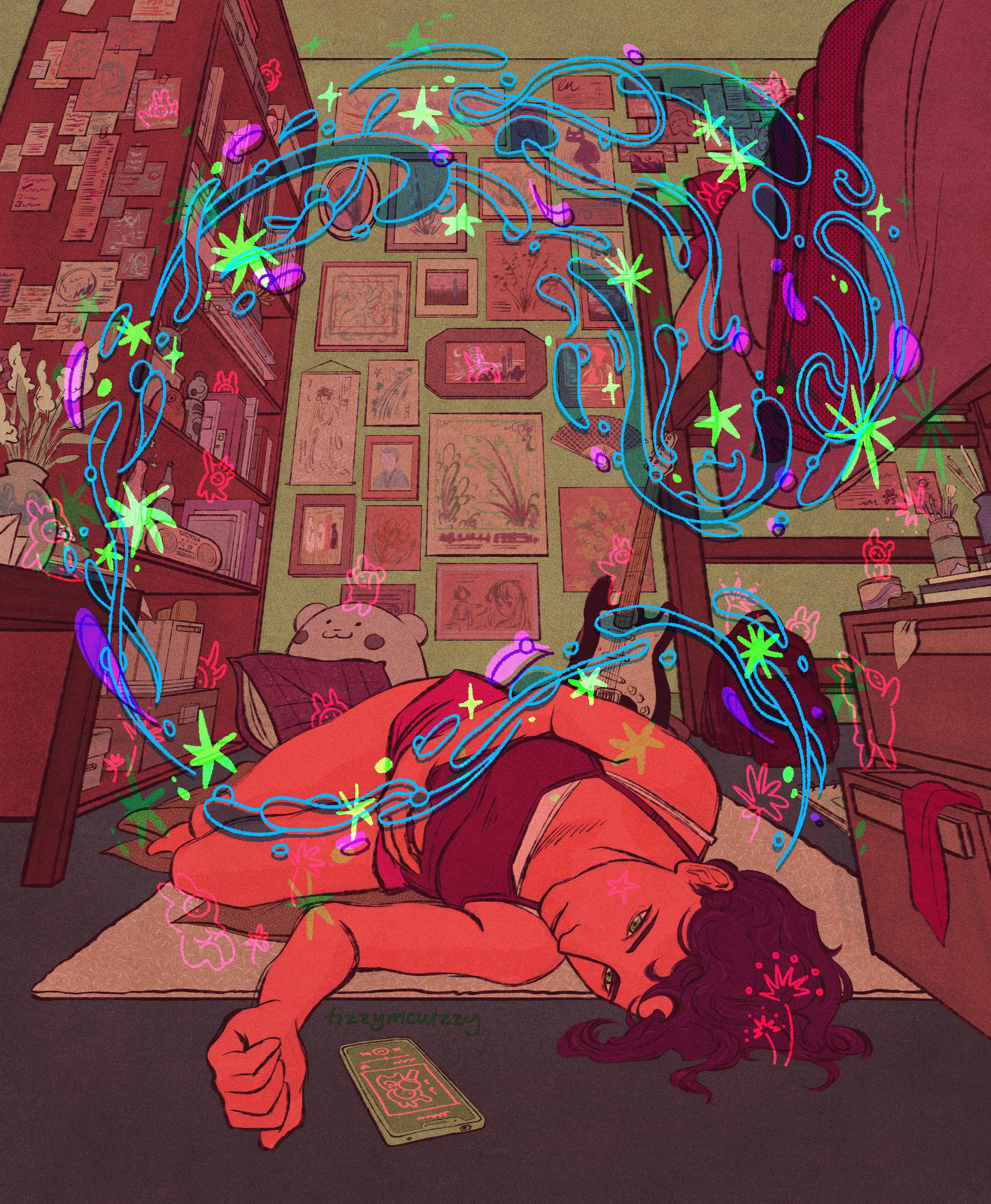 Burnout